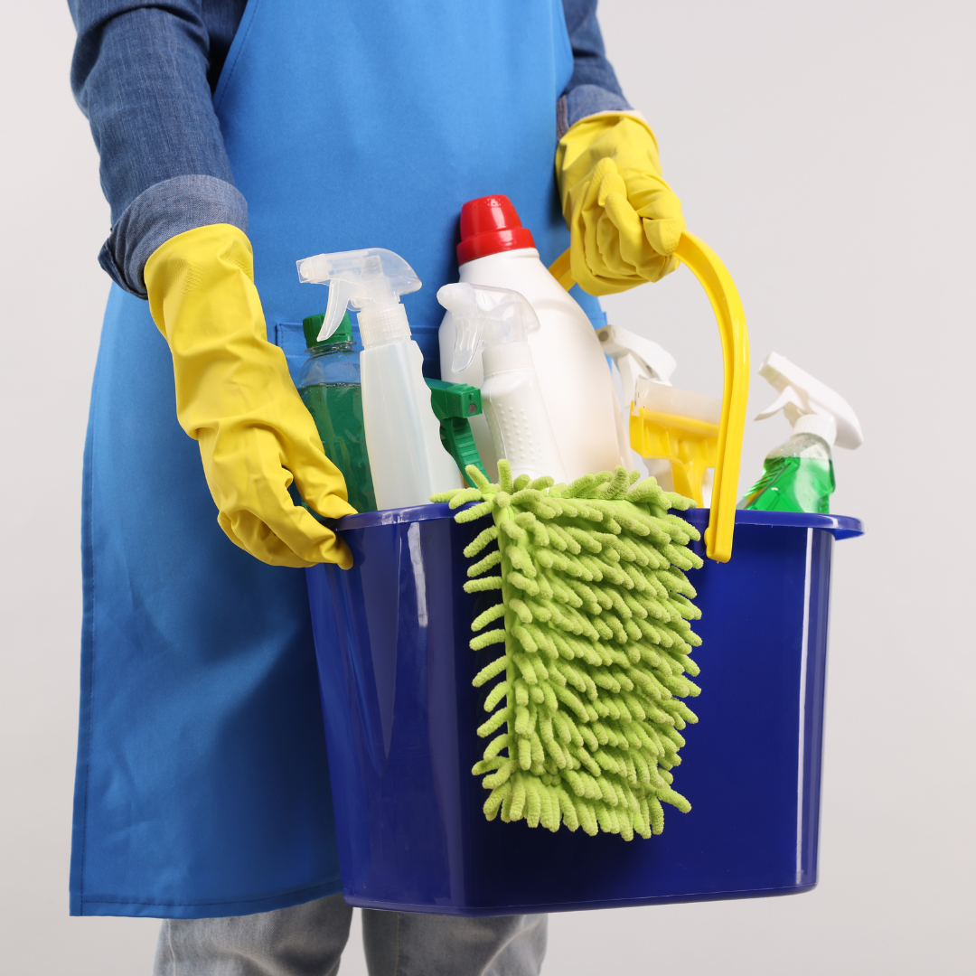 XC Xclusive - XC Global Group Malaysia | Logistics Company Malaysia | Freight Forwarding Malaysia | International Logistics Services | Air Freight Malaysia | Sea Freight Malaysia | Land Transport Malaysia | Warehouse & Distribution Malaysia | Supply Chain Solutions Malaysia | Customs Clearance Malaysia | Import Export Services Malaysia | Global Logistics Solutions | Engineering Services Malaysia | Industrial Engineering Malaysia | Mechanical Engineering Services | Construction Engineering Malaysia | Infrastructure Engineering Malaysia | Cleanroom Engineering Malaysia | Semiconductor Cleanroom Malaysia | Cleanroom Construction Malaysia | High Tech Facility Engineering | Factory Setup Malaysia | Industrial Construction Malaysia | M&E Engineering Malaysia | Engineering & Construction Malaysia | Project Management Engineering Malaysia | Turnkey Engineering Solutions | Industrial Facility Services Malaysia | Engineering Contractor Malaysia | Technical Engineering Services | Semiconductor Facility Services | Cleanroom Installation Malaysia | HVAC Cleanroom Systems | Controlled Environment Engineering | Precision Engineering Malaysia | Industrial Automation Malaysia | Logistics & Engineering Solutions | Integrated Logistics Malaysia | Heavy Equipment Logistics Malaysia | Project Cargo Malaysia | Engineering Procurement Construction Malaysia | EPC Contractor Malaysia | Industrial Infrastructure Malaysia | Engineering Solutions Provider Malaysia | 马来西亚物流公司 | 马来西亚工程服务 | 无尘室工程马来西亚 | 半导体工程服务 | Malaysia Logistics Company | Malaysia Engineering Services | Cleanroom Specialist Malaysia