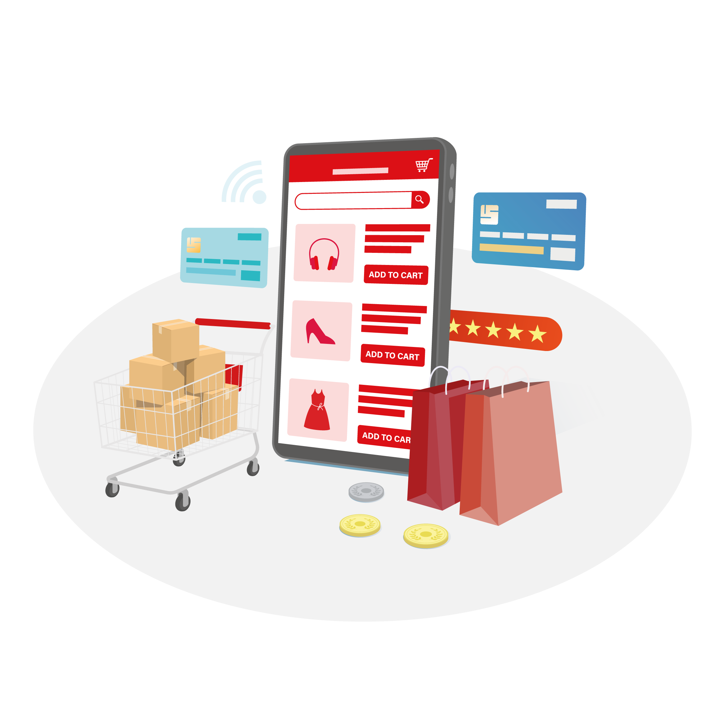 XC Xclusive - XC Global Group Malaysia | Logistics Company Malaysia | Freight Forwarding Malaysia | International Logistics Services | Air Freight Malaysia | Sea Freight Malaysia | Land Transport Malaysia | Warehouse & Distribution Malaysia | Supply Chain Solutions Malaysia | Customs Clearance Malaysia | Import Export Services Malaysia | Global Logistics Solutions | Engineering Services Malaysia | Industrial Engineering Malaysia | Mechanical Engineering Services | Construction Engineering Malaysia | Infrastructure Engineering Malaysia | Cleanroom Engineering Malaysia | Semiconductor Cleanroom Malaysia | Cleanroom Construction Malaysia | High Tech Facility Engineering | Factory Setup Malaysia | Industrial Construction Malaysia | M&E Engineering Malaysia | Engineering & Construction Malaysia | Project Management Engineering Malaysia | Turnkey Engineering Solutions | Industrial Facility Services Malaysia | Engineering Contractor Malaysia | Technical Engineering Services | Semiconductor Facility Services | Cleanroom Installation Malaysia | HVAC Cleanroom Systems | Controlled Environment Engineering | Precision Engineering Malaysia | Industrial Automation Malaysia | Logistics & Engineering Solutions | Integrated Logistics Malaysia | Heavy Equipment Logistics Malaysia | Project Cargo Malaysia | Engineering Procurement Construction Malaysia | EPC Contractor Malaysia | Industrial Infrastructure Malaysia | Engineering Solutions Provider Malaysia | 马来西亚物流公司 | 马来西亚工程服务 | 无尘室工程马来西亚 | 半导体工程服务 | Malaysia Logistics Company | Malaysia Engineering Services | Cleanroom Specialist Malaysia