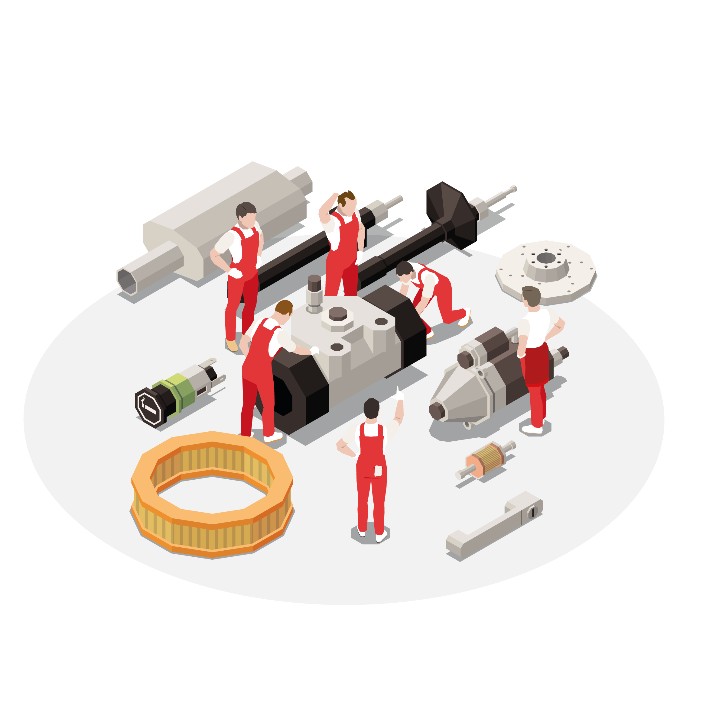 XC Xclusive - XC Global Group Malaysia | Logistics Company Malaysia | Freight Forwarding Malaysia | International Logistics Services | Air Freight Malaysia | Sea Freight Malaysia | Land Transport Malaysia | Warehouse & Distribution Malaysia | Supply Chain Solutions Malaysia | Customs Clearance Malaysia | Import Export Services Malaysia | Global Logistics Solutions | Engineering Services Malaysia | Industrial Engineering Malaysia | Mechanical Engineering Services | Construction Engineering Malaysia | Infrastructure Engineering Malaysia | Cleanroom Engineering Malaysia | Semiconductor Cleanroom Malaysia | Cleanroom Construction Malaysia | High Tech Facility Engineering | Factory Setup Malaysia | Industrial Construction Malaysia | M&E Engineering Malaysia | Engineering & Construction Malaysia | Project Management Engineering Malaysia | Turnkey Engineering Solutions | Industrial Facility Services Malaysia | Engineering Contractor Malaysia | Technical Engineering Services | Semiconductor Facility Services | Cleanroom Installation Malaysia | HVAC Cleanroom Systems | Controlled Environment Engineering | Precision Engineering Malaysia | Industrial Automation Malaysia | Logistics & Engineering Solutions | Integrated Logistics Malaysia | Heavy Equipment Logistics Malaysia | Project Cargo Malaysia | Engineering Procurement Construction Malaysia | EPC Contractor Malaysia | Industrial Infrastructure Malaysia | Engineering Solutions Provider Malaysia | 马来西亚物流公司 | 马来西亚工程服务 | 无尘室工程马来西亚 | 半导体工程服务 | Malaysia Logistics Company | Malaysia Engineering Services | Cleanroom Specialist Malaysia