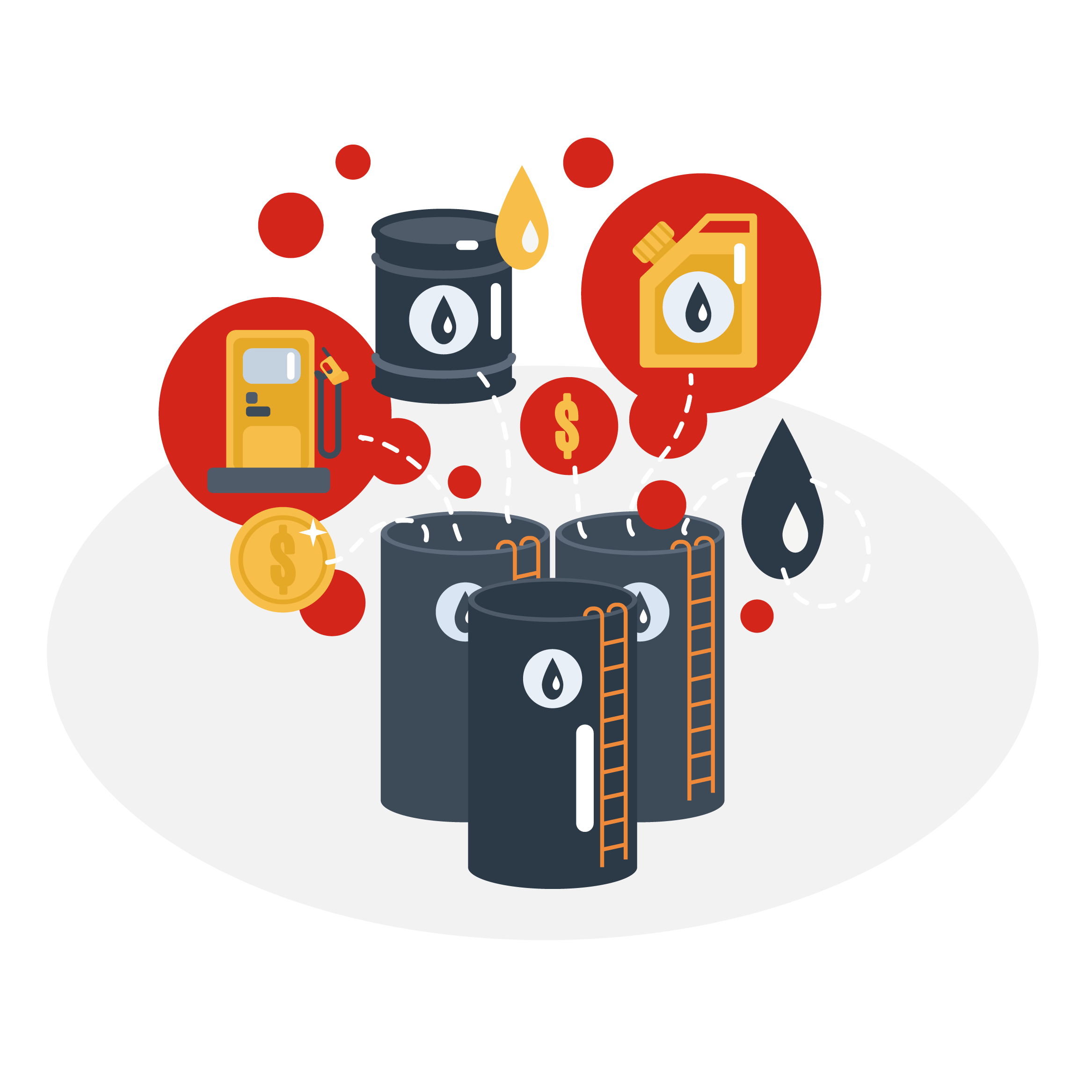 XC Xclusive - XC Global Group Malaysia | Logistics Company Malaysia | Freight Forwarding Malaysia | International Logistics Services | Air Freight Malaysia | Sea Freight Malaysia | Land Transport Malaysia | Warehouse & Distribution Malaysia | Supply Chain Solutions Malaysia | Customs Clearance Malaysia | Import Export Services Malaysia | Global Logistics Solutions | Engineering Services Malaysia | Industrial Engineering Malaysia | Mechanical Engineering Services | Construction Engineering Malaysia | Infrastructure Engineering Malaysia | Cleanroom Engineering Malaysia | Semiconductor Cleanroom Malaysia | Cleanroom Construction Malaysia | High Tech Facility Engineering | Factory Setup Malaysia | Industrial Construction Malaysia | M&E Engineering Malaysia | Engineering & Construction Malaysia | Project Management Engineering Malaysia | Turnkey Engineering Solutions | Industrial Facility Services Malaysia | Engineering Contractor Malaysia | Technical Engineering Services | Semiconductor Facility Services | Cleanroom Installation Malaysia | HVAC Cleanroom Systems | Controlled Environment Engineering | Precision Engineering Malaysia | Industrial Automation Malaysia | Logistics & Engineering Solutions | Integrated Logistics Malaysia | Heavy Equipment Logistics Malaysia | Project Cargo Malaysia | Engineering Procurement Construction Malaysia | EPC Contractor Malaysia | Industrial Infrastructure Malaysia | Engineering Solutions Provider Malaysia | 马来西亚物流公司 | 马来西亚工程服务 | 无尘室工程马来西亚 | 半导体工程服务 | Malaysia Logistics Company | Malaysia Engineering Services | Cleanroom Specialist Malaysia