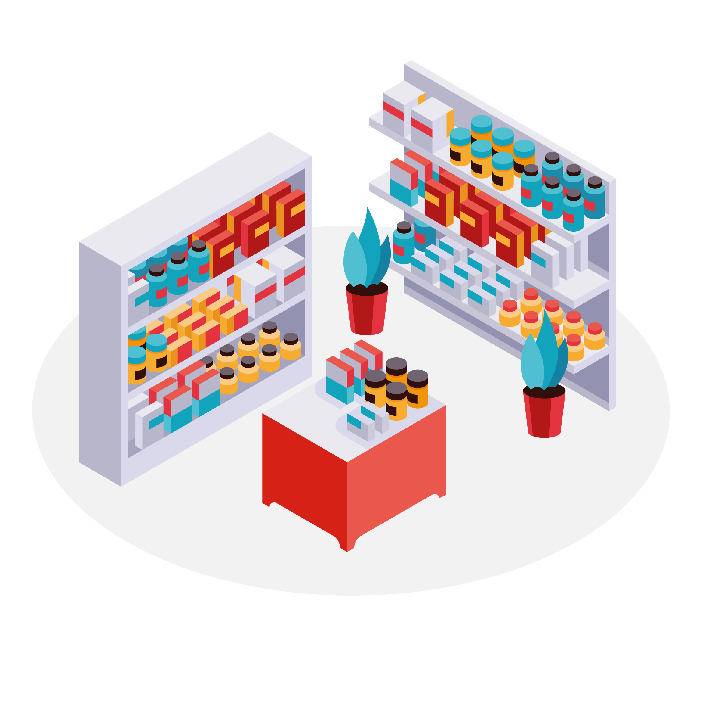 XC Xclusive - XC Global Group Malaysia | Logistics Company Malaysia | Freight Forwarding Malaysia | International Logistics Services | Air Freight Malaysia | Sea Freight Malaysia | Land Transport Malaysia | Warehouse & Distribution Malaysia | Supply Chain Solutions Malaysia | Customs Clearance Malaysia | Import Export Services Malaysia | Global Logistics Solutions | Engineering Services Malaysia | Industrial Engineering Malaysia | Mechanical Engineering Services | Construction Engineering Malaysia | Infrastructure Engineering Malaysia | Cleanroom Engineering Malaysia | Semiconductor Cleanroom Malaysia | Cleanroom Construction Malaysia | High Tech Facility Engineering | Factory Setup Malaysia | Industrial Construction Malaysia | M&E Engineering Malaysia | Engineering & Construction Malaysia | Project Management Engineering Malaysia | Turnkey Engineering Solutions | Industrial Facility Services Malaysia | Engineering Contractor Malaysia | Technical Engineering Services | Semiconductor Facility Services | Cleanroom Installation Malaysia | HVAC Cleanroom Systems | Controlled Environment Engineering | Precision Engineering Malaysia | Industrial Automation Malaysia | Logistics & Engineering Solutions | Integrated Logistics Malaysia | Heavy Equipment Logistics Malaysia | Project Cargo Malaysia | Engineering Procurement Construction Malaysia | EPC Contractor Malaysia | Industrial Infrastructure Malaysia | Engineering Solutions Provider Malaysia | 马来西亚物流公司 | 马来西亚工程服务 | 无尘室工程马来西亚 | 半导体工程服务 | Malaysia Logistics Company | Malaysia Engineering Services | Cleanroom Specialist Malaysia