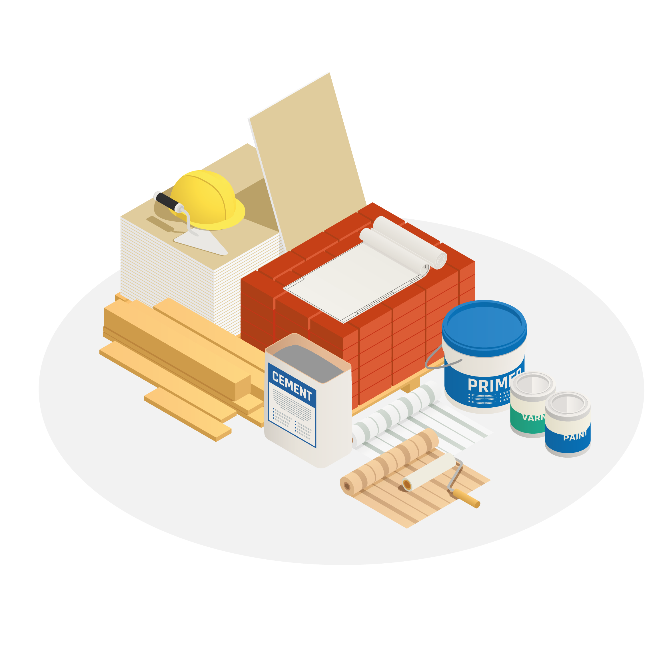 XC Xclusive - XC Global Group Malaysia | Logistics Company Malaysia | Freight Forwarding Malaysia | International Logistics Services | Air Freight Malaysia | Sea Freight Malaysia | Land Transport Malaysia | Warehouse & Distribution Malaysia | Supply Chain Solutions Malaysia | Customs Clearance Malaysia | Import Export Services Malaysia | Global Logistics Solutions | Engineering Services Malaysia | Industrial Engineering Malaysia | Mechanical Engineering Services | Construction Engineering Malaysia | Infrastructure Engineering Malaysia | Cleanroom Engineering Malaysia | Semiconductor Cleanroom Malaysia | Cleanroom Construction Malaysia | High Tech Facility Engineering | Factory Setup Malaysia | Industrial Construction Malaysia | M&E Engineering Malaysia | Engineering & Construction Malaysia | Project Management Engineering Malaysia | Turnkey Engineering Solutions | Industrial Facility Services Malaysia | Engineering Contractor Malaysia | Technical Engineering Services | Semiconductor Facility Services | Cleanroom Installation Malaysia | HVAC Cleanroom Systems | Controlled Environment Engineering | Precision Engineering Malaysia | Industrial Automation Malaysia | Logistics & Engineering Solutions | Integrated Logistics Malaysia | Heavy Equipment Logistics Malaysia | Project Cargo Malaysia | Engineering Procurement Construction Malaysia | EPC Contractor Malaysia | Industrial Infrastructure Malaysia | Engineering Solutions Provider Malaysia | 马来西亚物流公司 | 马来西亚工程服务 | 无尘室工程马来西亚 | 半导体工程服务 | Malaysia Logistics Company | Malaysia Engineering Services | Cleanroom Specialist Malaysia