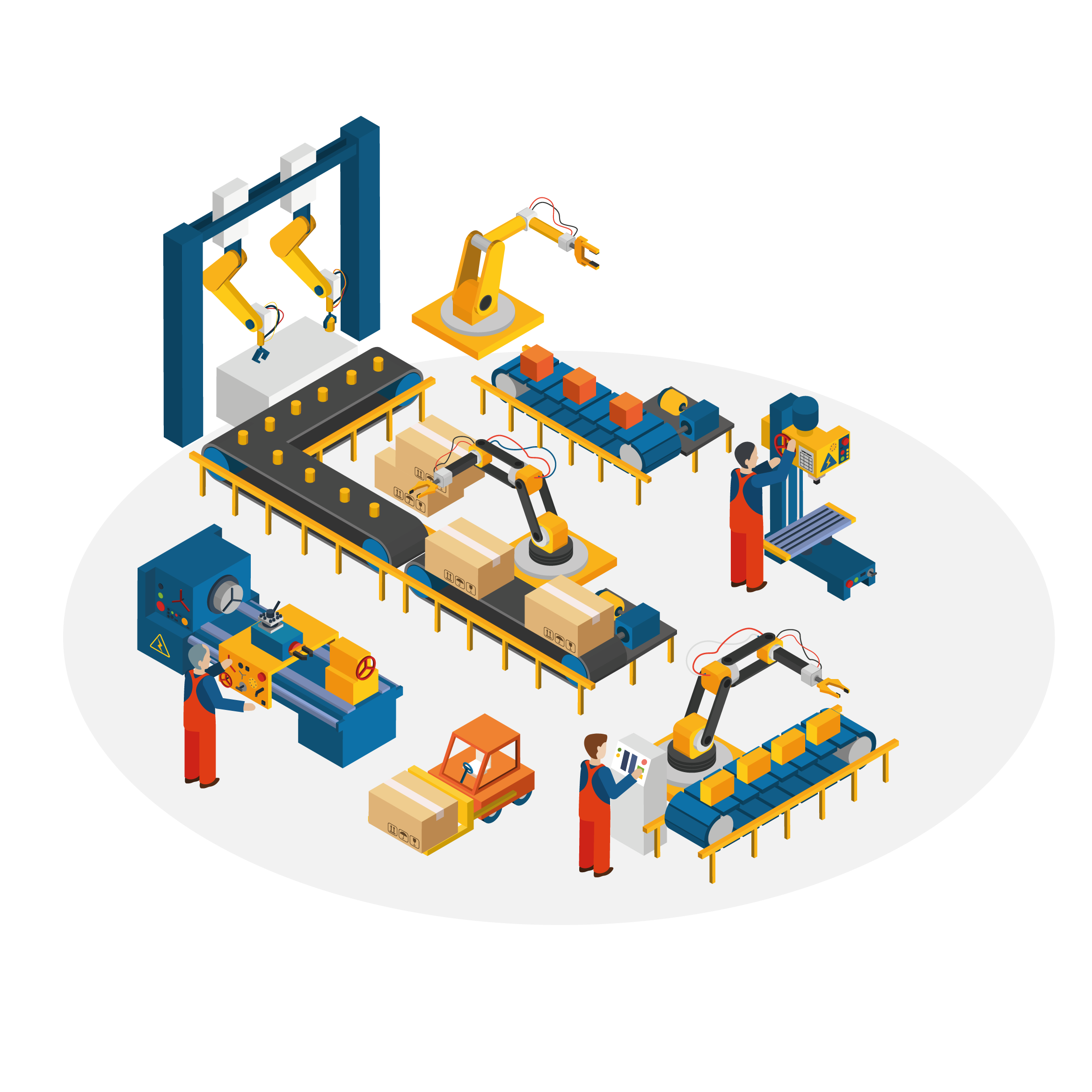 XC Xclusive - XC Global Group Malaysia | Logistics Company Malaysia | Freight Forwarding Malaysia | International Logistics Services | Air Freight Malaysia | Sea Freight Malaysia | Land Transport Malaysia | Warehouse & Distribution Malaysia | Supply Chain Solutions Malaysia | Customs Clearance Malaysia | Import Export Services Malaysia | Global Logistics Solutions | Engineering Services Malaysia | Industrial Engineering Malaysia | Mechanical Engineering Services | Construction Engineering Malaysia | Infrastructure Engineering Malaysia | Cleanroom Engineering Malaysia | Semiconductor Cleanroom Malaysia | Cleanroom Construction Malaysia | High Tech Facility Engineering | Factory Setup Malaysia | Industrial Construction Malaysia | M&E Engineering Malaysia | Engineering & Construction Malaysia | Project Management Engineering Malaysia | Turnkey Engineering Solutions | Industrial Facility Services Malaysia | Engineering Contractor Malaysia | Technical Engineering Services | Semiconductor Facility Services | Cleanroom Installation Malaysia | HVAC Cleanroom Systems | Controlled Environment Engineering | Precision Engineering Malaysia | Industrial Automation Malaysia | Logistics & Engineering Solutions | Integrated Logistics Malaysia | Heavy Equipment Logistics Malaysia | Project Cargo Malaysia | Engineering Procurement Construction Malaysia | EPC Contractor Malaysia | Industrial Infrastructure Malaysia | Engineering Solutions Provider Malaysia | 马来西亚物流公司 | 马来西亚工程服务 | 无尘室工程马来西亚 | 半导体工程服务 | Malaysia Logistics Company | Malaysia Engineering Services | Cleanroom Specialist Malaysia