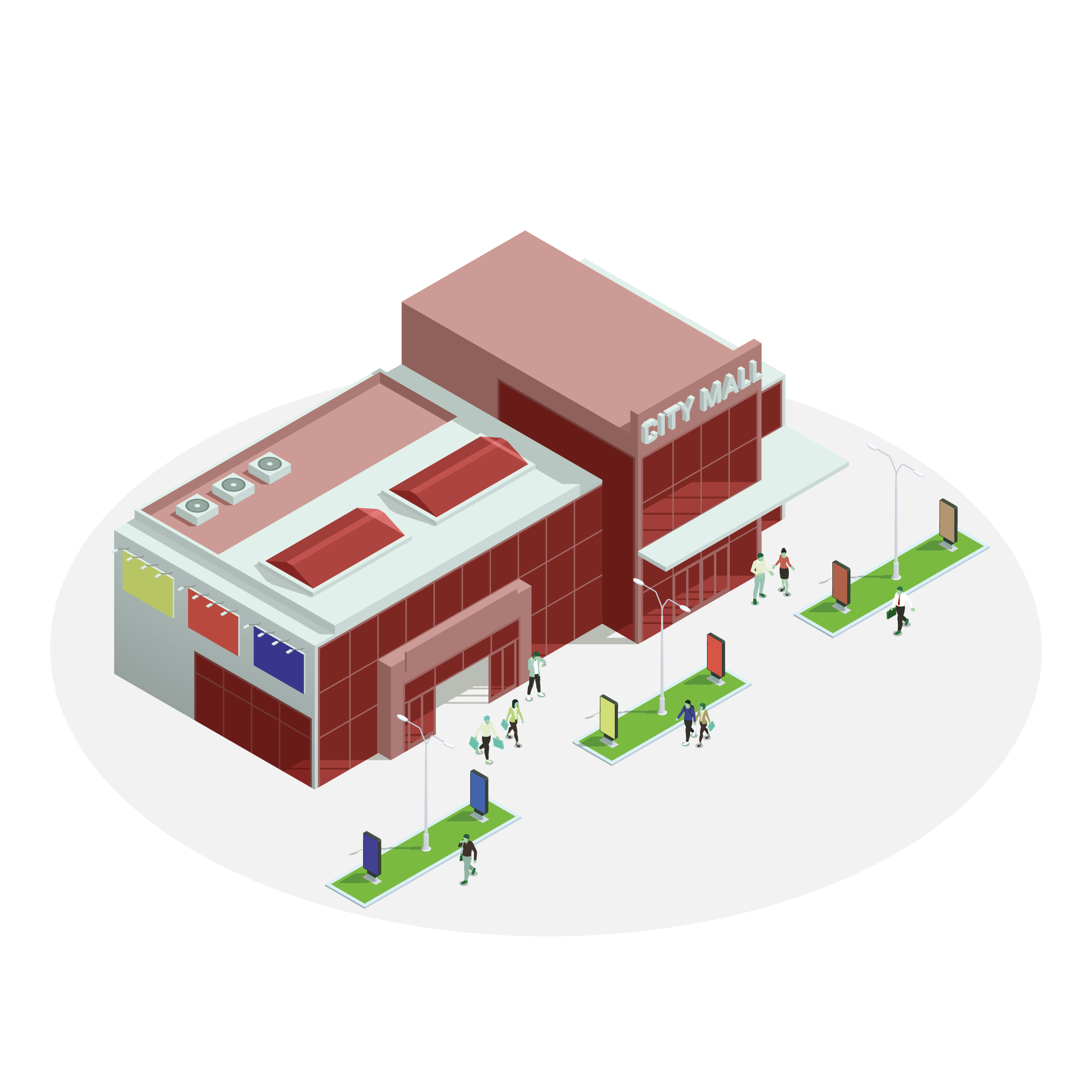 XC Xclusive - XC Global Group Malaysia | Logistics Company Malaysia | Freight Forwarding Malaysia | International Logistics Services | Air Freight Malaysia | Sea Freight Malaysia | Land Transport Malaysia | Warehouse & Distribution Malaysia | Supply Chain Solutions Malaysia | Customs Clearance Malaysia | Import Export Services Malaysia | Global Logistics Solutions | Engineering Services Malaysia | Industrial Engineering Malaysia | Mechanical Engineering Services | Construction Engineering Malaysia | Infrastructure Engineering Malaysia | Cleanroom Engineering Malaysia | Semiconductor Cleanroom Malaysia | Cleanroom Construction Malaysia | High Tech Facility Engineering | Factory Setup Malaysia | Industrial Construction Malaysia | M&E Engineering Malaysia | Engineering & Construction Malaysia | Project Management Engineering Malaysia | Turnkey Engineering Solutions | Industrial Facility Services Malaysia | Engineering Contractor Malaysia | Technical Engineering Services | Semiconductor Facility Services | Cleanroom Installation Malaysia | HVAC Cleanroom Systems | Controlled Environment Engineering | Precision Engineering Malaysia | Industrial Automation Malaysia | Logistics & Engineering Solutions | Integrated Logistics Malaysia | Heavy Equipment Logistics Malaysia | Project Cargo Malaysia | Engineering Procurement Construction Malaysia | EPC Contractor Malaysia | Industrial Infrastructure Malaysia | Engineering Solutions Provider Malaysia | 马来西亚物流公司 | 马来西亚工程服务 | 无尘室工程马来西亚 | 半导体工程服务 | Malaysia Logistics Company | Malaysia Engineering Services | Cleanroom Specialist Malaysia