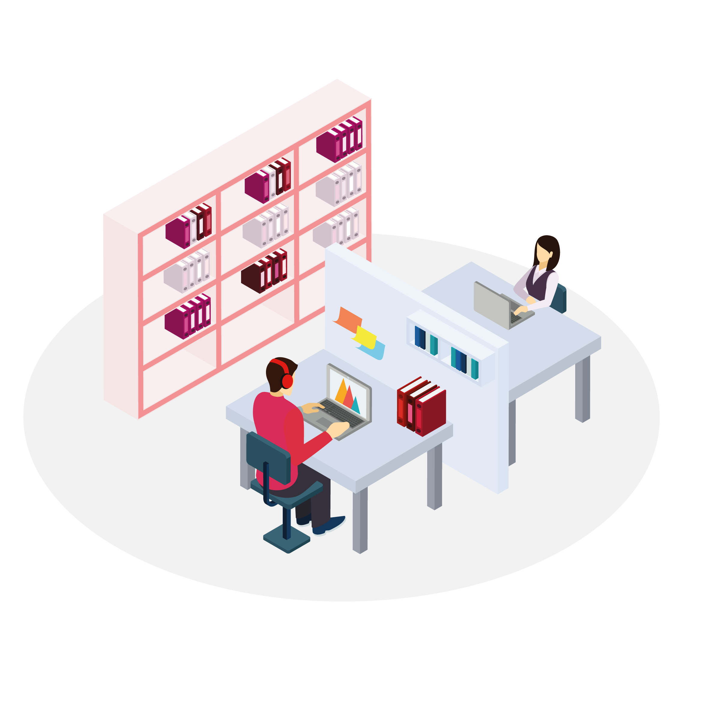 XC Xclusive - XC Global Group Malaysia | Logistics Company Malaysia | Freight Forwarding Malaysia | International Logistics Services | Air Freight Malaysia | Sea Freight Malaysia | Land Transport Malaysia | Warehouse & Distribution Malaysia | Supply Chain Solutions Malaysia | Customs Clearance Malaysia | Import Export Services Malaysia | Global Logistics Solutions | Engineering Services Malaysia | Industrial Engineering Malaysia | Mechanical Engineering Services | Construction Engineering Malaysia | Infrastructure Engineering Malaysia | Cleanroom Engineering Malaysia | Semiconductor Cleanroom Malaysia | Cleanroom Construction Malaysia | High Tech Facility Engineering | Factory Setup Malaysia | Industrial Construction Malaysia | M&E Engineering Malaysia | Engineering & Construction Malaysia | Project Management Engineering Malaysia | Turnkey Engineering Solutions | Industrial Facility Services Malaysia | Engineering Contractor Malaysia | Technical Engineering Services | Semiconductor Facility Services | Cleanroom Installation Malaysia | HVAC Cleanroom Systems | Controlled Environment Engineering | Precision Engineering Malaysia | Industrial Automation Malaysia | Logistics & Engineering Solutions | Integrated Logistics Malaysia | Heavy Equipment Logistics Malaysia | Project Cargo Malaysia | Engineering Procurement Construction Malaysia | EPC Contractor Malaysia | Industrial Infrastructure Malaysia | Engineering Solutions Provider Malaysia | 马来西亚物流公司 | 马来西亚工程服务 | 无尘室工程马来西亚 | 半导体工程服务 | Malaysia Logistics Company | Malaysia Engineering Services | Cleanroom Specialist Malaysia