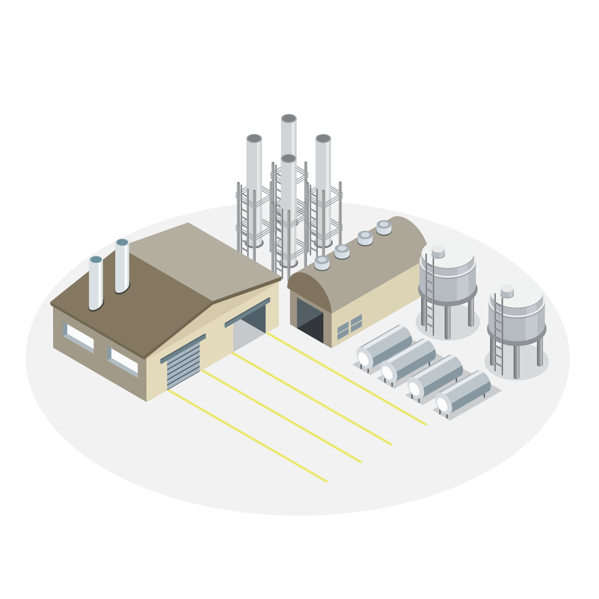XC Xclusive - XC Global Group Malaysia | Logistics Company Malaysia | Freight Forwarding Malaysia | International Logistics Services | Air Freight Malaysia | Sea Freight Malaysia | Land Transport Malaysia | Warehouse & Distribution Malaysia | Supply Chain Solutions Malaysia | Customs Clearance Malaysia | Import Export Services Malaysia | Global Logistics Solutions | Engineering Services Malaysia | Industrial Engineering Malaysia | Mechanical Engineering Services | Construction Engineering Malaysia | Infrastructure Engineering Malaysia | Cleanroom Engineering Malaysia | Semiconductor Cleanroom Malaysia | Cleanroom Construction Malaysia | High Tech Facility Engineering | Factory Setup Malaysia | Industrial Construction Malaysia | M&E Engineering Malaysia | Engineering & Construction Malaysia | Project Management Engineering Malaysia | Turnkey Engineering Solutions | Industrial Facility Services Malaysia | Engineering Contractor Malaysia | Technical Engineering Services | Semiconductor Facility Services | Cleanroom Installation Malaysia | HVAC Cleanroom Systems | Controlled Environment Engineering | Precision Engineering Malaysia | Industrial Automation Malaysia | Logistics & Engineering Solutions | Integrated Logistics Malaysia | Heavy Equipment Logistics Malaysia | Project Cargo Malaysia | Engineering Procurement Construction Malaysia | EPC Contractor Malaysia | Industrial Infrastructure Malaysia | Engineering Solutions Provider Malaysia | 马来西亚物流公司 | 马来西亚工程服务 | 无尘室工程马来西亚 | 半导体工程服务 | Malaysia Logistics Company | Malaysia Engineering Services | Cleanroom Specialist Malaysia
