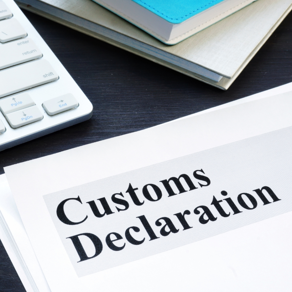 XC Xclusive - XC Global Group Malaysia | Logistics Company Malaysia | Freight Forwarding Malaysia | International Logistics Services | Air Freight Malaysia | Sea Freight Malaysia | Land Transport Malaysia | Warehouse & Distribution Malaysia | Supply Chain Solutions Malaysia | Customs Clearance Malaysia | Import Export Services Malaysia | Global Logistics Solutions | Engineering Services Malaysia | Industrial Engineering Malaysia | Mechanical Engineering Services | Construction Engineering Malaysia | Infrastructure Engineering Malaysia | Cleanroom Engineering Malaysia | Semiconductor Cleanroom Malaysia | Cleanroom Construction Malaysia | High Tech Facility Engineering | Factory Setup Malaysia | Industrial Construction Malaysia | M&E Engineering Malaysia | Engineering & Construction Malaysia | Project Management Engineering Malaysia | Turnkey Engineering Solutions | Industrial Facility Services Malaysia | Engineering Contractor Malaysia | Technical Engineering Services | Semiconductor Facility Services | Cleanroom Installation Malaysia | HVAC Cleanroom Systems | Controlled Environment Engineering | Precision Engineering Malaysia | Industrial Automation Malaysia | Logistics & Engineering Solutions | Integrated Logistics Malaysia | Heavy Equipment Logistics Malaysia | Project Cargo Malaysia | Engineering Procurement Construction Malaysia | EPC Contractor Malaysia | Industrial Infrastructure Malaysia | Engineering Solutions Provider Malaysia | 马来西亚物流公司 | 马来西亚工程服务 | 无尘室工程马来西亚 | 半导体工程服务 | Malaysia Logistics Company | Malaysia Engineering Services | Cleanroom Specialist Malaysia