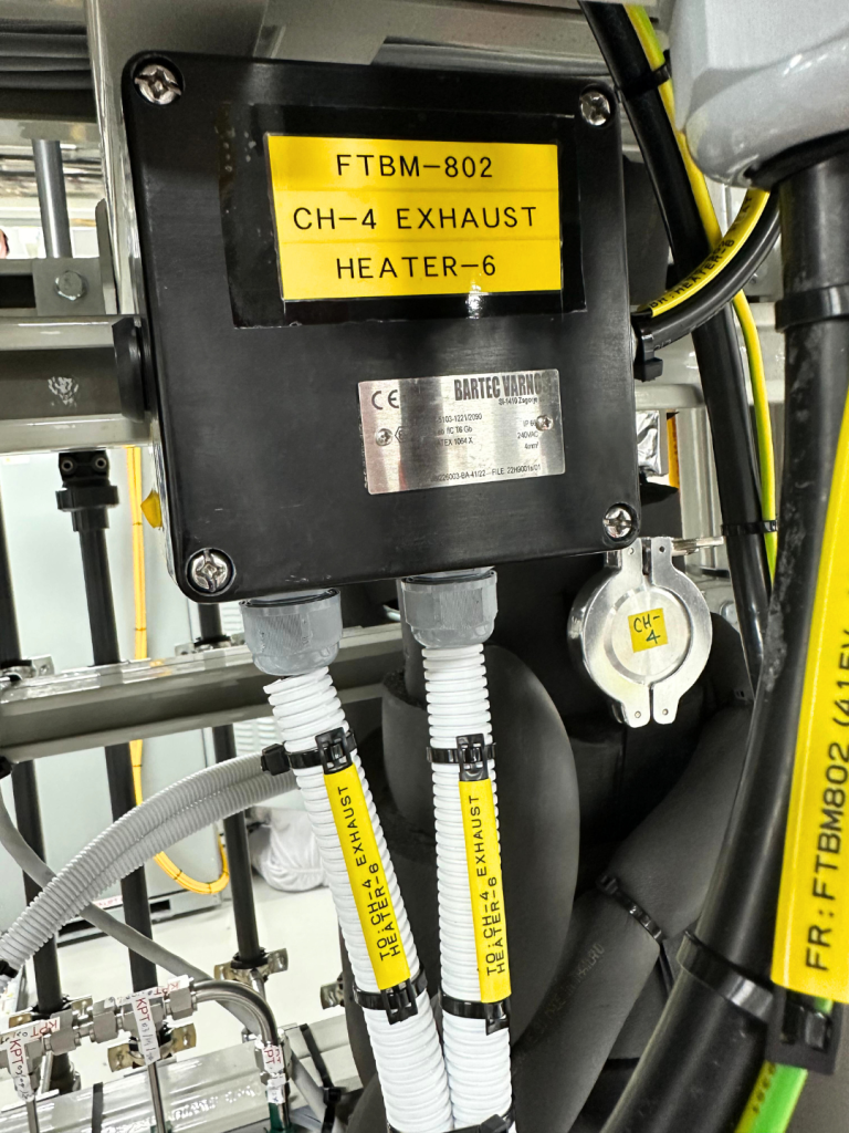 XC Xclusive - XC Global Group Malaysia | Logistics Company Malaysia | Freight Forwarding Malaysia | International Logistics Services | Air Freight Malaysia | Sea Freight Malaysia | Land Transport Malaysia | Warehouse & Distribution Malaysia | Supply Chain Solutions Malaysia | Customs Clearance Malaysia | Import Export Services Malaysia | Global Logistics Solutions | Engineering Services Malaysia | Industrial Engineering Malaysia | Mechanical Engineering Services | Construction Engineering Malaysia | Infrastructure Engineering Malaysia | Cleanroom Engineering Malaysia | Semiconductor Cleanroom Malaysia | Cleanroom Construction Malaysia | High Tech Facility Engineering | Factory Setup Malaysia | Industrial Construction Malaysia | M&E Engineering Malaysia | Engineering & Construction Malaysia | Project Management Engineering Malaysia | Turnkey Engineering Solutions | Industrial Facility Services Malaysia | Engineering Contractor Malaysia | Technical Engineering Services | Semiconductor Facility Services | Cleanroom Installation Malaysia | HVAC Cleanroom Systems | Controlled Environment Engineering | Precision Engineering Malaysia | Industrial Automation Malaysia | Logistics & Engineering Solutions | Integrated Logistics Malaysia | Heavy Equipment Logistics Malaysia | Project Cargo Malaysia | Engineering Procurement Construction Malaysia | EPC Contractor Malaysia | Industrial Infrastructure Malaysia | Engineering Solutions Provider Malaysia | 马来西亚物流公司 | 马来西亚工程服务 | 无尘室工程马来西亚 | 半导体工程服务 | Malaysia Logistics Company | Malaysia Engineering Services | Cleanroom Specialist Malaysia