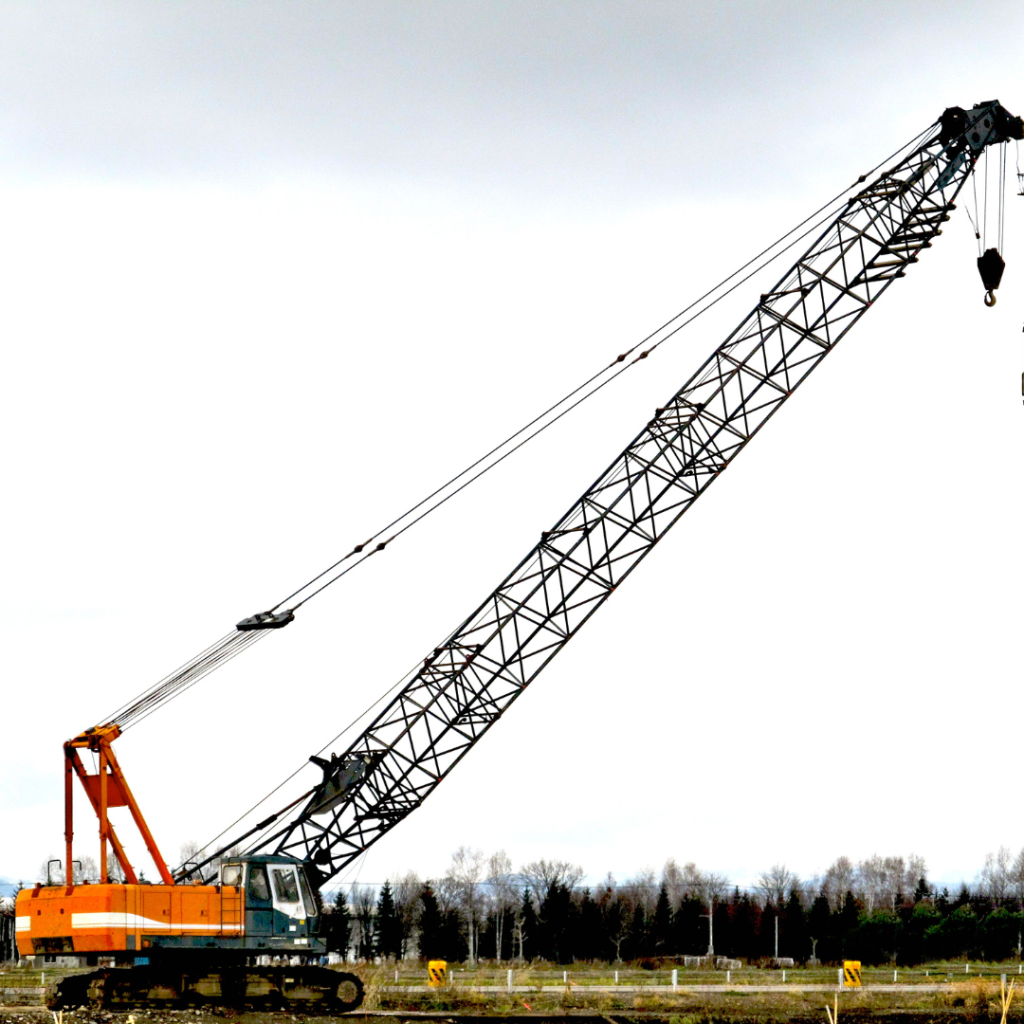 XC Xclusive - XC Global Group Malaysia | Logistics Company Malaysia | Freight Forwarding Malaysia | International Logistics Services | Air Freight Malaysia | Sea Freight Malaysia | Land Transport Malaysia | Warehouse & Distribution Malaysia | Supply Chain Solutions Malaysia | Customs Clearance Malaysia | Import Export Services Malaysia | Global Logistics Solutions | Engineering Services Malaysia | Industrial Engineering Malaysia | Mechanical Engineering Services | Construction Engineering Malaysia | Infrastructure Engineering Malaysia | Cleanroom Engineering Malaysia | Semiconductor Cleanroom Malaysia | Cleanroom Construction Malaysia | High Tech Facility Engineering | Factory Setup Malaysia | Industrial Construction Malaysia | M&E Engineering Malaysia | Engineering & Construction Malaysia | Project Management Engineering Malaysia | Turnkey Engineering Solutions | Industrial Facility Services Malaysia | Engineering Contractor Malaysia | Technical Engineering Services | Semiconductor Facility Services | Cleanroom Installation Malaysia | HVAC Cleanroom Systems | Controlled Environment Engineering | Precision Engineering Malaysia | Industrial Automation Malaysia | Logistics & Engineering Solutions | Integrated Logistics Malaysia | Heavy Equipment Logistics Malaysia | Project Cargo Malaysia | Engineering Procurement Construction Malaysia | EPC Contractor Malaysia | Industrial Infrastructure Malaysia | Engineering Solutions Provider Malaysia | 马来西亚物流公司 | 马来西亚工程服务 | 无尘室工程马来西亚 | 半导体工程服务 | Malaysia Logistics Company | Malaysia Engineering Services | Cleanroom Specialist Malaysia