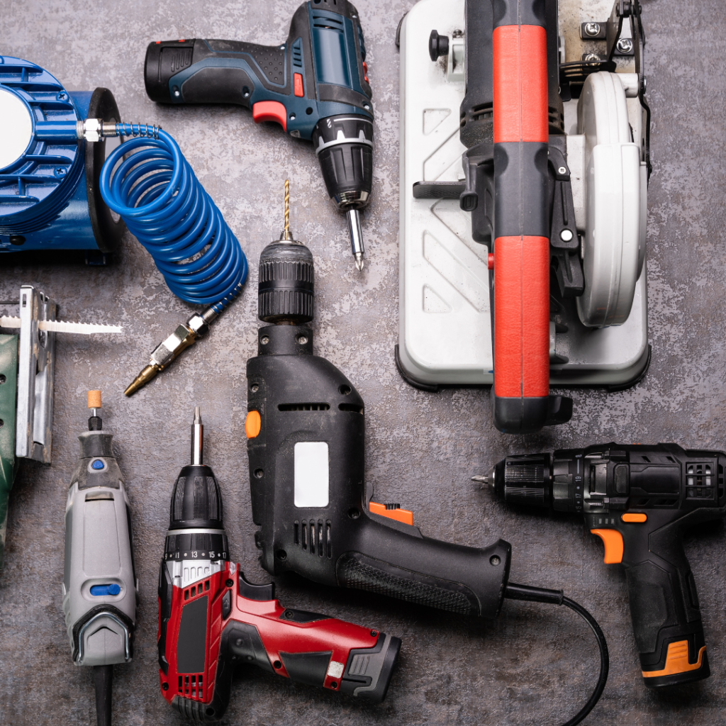 XC Xclusive - XC Global Group Malaysia | Logistics Company Malaysia | Freight Forwarding Malaysia | International Logistics Services | Air Freight Malaysia | Sea Freight Malaysia | Land Transport Malaysia | Warehouse & Distribution Malaysia | Supply Chain Solutions Malaysia | Customs Clearance Malaysia | Import Export Services Malaysia | Global Logistics Solutions | Engineering Services Malaysia | Industrial Engineering Malaysia | Mechanical Engineering Services | Construction Engineering Malaysia | Infrastructure Engineering Malaysia | Cleanroom Engineering Malaysia | Semiconductor Cleanroom Malaysia | Cleanroom Construction Malaysia | High Tech Facility Engineering | Factory Setup Malaysia | Industrial Construction Malaysia | M&E Engineering Malaysia | Engineering & Construction Malaysia | Project Management Engineering Malaysia | Turnkey Engineering Solutions | Industrial Facility Services Malaysia | Engineering Contractor Malaysia | Technical Engineering Services | Semiconductor Facility Services | Cleanroom Installation Malaysia | HVAC Cleanroom Systems | Controlled Environment Engineering | Precision Engineering Malaysia | Industrial Automation Malaysia | Logistics & Engineering Solutions | Integrated Logistics Malaysia | Heavy Equipment Logistics Malaysia | Project Cargo Malaysia | Engineering Procurement Construction Malaysia | EPC Contractor Malaysia | Industrial Infrastructure Malaysia | Engineering Solutions Provider Malaysia | 马来西亚物流公司 | 马来西亚工程服务 | 无尘室工程马来西亚 | 半导体工程服务 | Malaysia Logistics Company | Malaysia Engineering Services | Cleanroom Specialist Malaysia