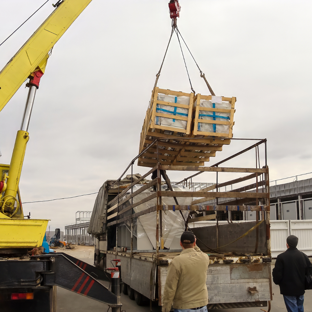 XC Xclusive - XC Global Group Malaysia | Logistics Company Malaysia | Freight Forwarding Malaysia | International Logistics Services | Air Freight Malaysia | Sea Freight Malaysia | Land Transport Malaysia | Warehouse & Distribution Malaysia | Supply Chain Solutions Malaysia | Customs Clearance Malaysia | Import Export Services Malaysia | Global Logistics Solutions | Engineering Services Malaysia | Industrial Engineering Malaysia | Mechanical Engineering Services | Construction Engineering Malaysia | Infrastructure Engineering Malaysia | Cleanroom Engineering Malaysia | Semiconductor Cleanroom Malaysia | Cleanroom Construction Malaysia | High Tech Facility Engineering | Factory Setup Malaysia | Industrial Construction Malaysia | M&E Engineering Malaysia | Engineering & Construction Malaysia | Project Management Engineering Malaysia | Turnkey Engineering Solutions | Industrial Facility Services Malaysia | Engineering Contractor Malaysia | Technical Engineering Services | Semiconductor Facility Services | Cleanroom Installation Malaysia | HVAC Cleanroom Systems | Controlled Environment Engineering | Precision Engineering Malaysia | Industrial Automation Malaysia | Logistics & Engineering Solutions | Integrated Logistics Malaysia | Heavy Equipment Logistics Malaysia | Project Cargo Malaysia | Engineering Procurement Construction Malaysia | EPC Contractor Malaysia | Industrial Infrastructure Malaysia | Engineering Solutions Provider Malaysia | 马来西亚物流公司 | 马来西亚工程服务 | 无尘室工程马来西亚 | 半导体工程服务 | Malaysia Logistics Company | Malaysia Engineering Services | Cleanroom Specialist Malaysia