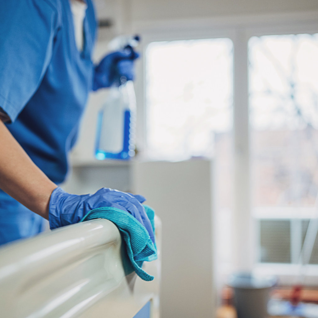 XC Xclusive - XC Global Group Malaysia | Logistics Company Malaysia | Freight Forwarding Malaysia | International Logistics Services | Air Freight Malaysia | Sea Freight Malaysia | Land Transport Malaysia | Warehouse & Distribution Malaysia | Supply Chain Solutions Malaysia | Customs Clearance Malaysia | Import Export Services Malaysia | Global Logistics Solutions | Engineering Services Malaysia | Industrial Engineering Malaysia | Mechanical Engineering Services | Construction Engineering Malaysia | Infrastructure Engineering Malaysia | Cleanroom Engineering Malaysia | Semiconductor Cleanroom Malaysia | Cleanroom Construction Malaysia | High Tech Facility Engineering | Factory Setup Malaysia | Industrial Construction Malaysia | M&E Engineering Malaysia | Engineering & Construction Malaysia | Project Management Engineering Malaysia | Turnkey Engineering Solutions | Industrial Facility Services Malaysia | Engineering Contractor Malaysia | Technical Engineering Services | Semiconductor Facility Services | Cleanroom Installation Malaysia | HVAC Cleanroom Systems | Controlled Environment Engineering | Precision Engineering Malaysia | Industrial Automation Malaysia | Logistics & Engineering Solutions | Integrated Logistics Malaysia | Heavy Equipment Logistics Malaysia | Project Cargo Malaysia | Engineering Procurement Construction Malaysia | EPC Contractor Malaysia | Industrial Infrastructure Malaysia | Engineering Solutions Provider Malaysia | 马来西亚物流公司 | 马来西亚工程服务 | 无尘室工程马来西亚 | 半导体工程服务 | Malaysia Logistics Company | Malaysia Engineering Services | Cleanroom Specialist Malaysia