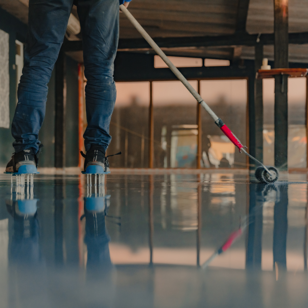 XC Xclusive - XC Global Group Malaysia | Logistics Company Malaysia | Freight Forwarding Malaysia | International Logistics Services | Air Freight Malaysia | Sea Freight Malaysia | Land Transport Malaysia | Warehouse & Distribution Malaysia | Supply Chain Solutions Malaysia | Customs Clearance Malaysia | Import Export Services Malaysia | Global Logistics Solutions | Engineering Services Malaysia | Industrial Engineering Malaysia | Mechanical Engineering Services | Construction Engineering Malaysia | Infrastructure Engineering Malaysia | Cleanroom Engineering Malaysia | Semiconductor Cleanroom Malaysia | Cleanroom Construction Malaysia | High Tech Facility Engineering | Factory Setup Malaysia | Industrial Construction Malaysia | M&E Engineering Malaysia | Engineering & Construction Malaysia | Project Management Engineering Malaysia | Turnkey Engineering Solutions | Industrial Facility Services Malaysia | Engineering Contractor Malaysia | Technical Engineering Services | Semiconductor Facility Services | Cleanroom Installation Malaysia | HVAC Cleanroom Systems | Controlled Environment Engineering | Precision Engineering Malaysia | Industrial Automation Malaysia | Logistics & Engineering Solutions | Integrated Logistics Malaysia | Heavy Equipment Logistics Malaysia | Project Cargo Malaysia | Engineering Procurement Construction Malaysia | EPC Contractor Malaysia | Industrial Infrastructure Malaysia | Engineering Solutions Provider Malaysia | 马来西亚物流公司 | 马来西亚工程服务 | 无尘室工程马来西亚 | 半导体工程服务 | Malaysia Logistics Company | Malaysia Engineering Services | Cleanroom Specialist Malaysia