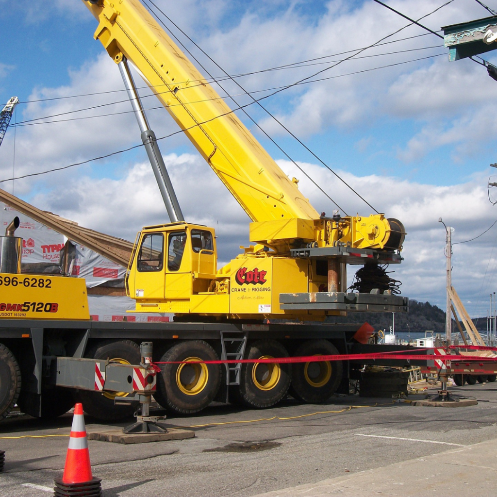 XC Xclusive - XC Global Group Malaysia | Logistics Company Malaysia | Freight Forwarding Malaysia | International Logistics Services | Air Freight Malaysia | Sea Freight Malaysia | Land Transport Malaysia | Warehouse & Distribution Malaysia | Supply Chain Solutions Malaysia | Customs Clearance Malaysia | Import Export Services Malaysia | Global Logistics Solutions | Engineering Services Malaysia | Industrial Engineering Malaysia | Mechanical Engineering Services | Construction Engineering Malaysia | Infrastructure Engineering Malaysia | Cleanroom Engineering Malaysia | Semiconductor Cleanroom Malaysia | Cleanroom Construction Malaysia | High Tech Facility Engineering | Factory Setup Malaysia | Industrial Construction Malaysia | M&E Engineering Malaysia | Engineering & Construction Malaysia | Project Management Engineering Malaysia | Turnkey Engineering Solutions | Industrial Facility Services Malaysia | Engineering Contractor Malaysia | Technical Engineering Services | Semiconductor Facility Services | Cleanroom Installation Malaysia | HVAC Cleanroom Systems | Controlled Environment Engineering | Precision Engineering Malaysia | Industrial Automation Malaysia | Logistics & Engineering Solutions | Integrated Logistics Malaysia | Heavy Equipment Logistics Malaysia | Project Cargo Malaysia | Engineering Procurement Construction Malaysia | EPC Contractor Malaysia | Industrial Infrastructure Malaysia | Engineering Solutions Provider Malaysia | 马来西亚物流公司 | 马来西亚工程服务 | 无尘室工程马来西亚 | 半导体工程服务 | Malaysia Logistics Company | Malaysia Engineering Services | Cleanroom Specialist Malaysia