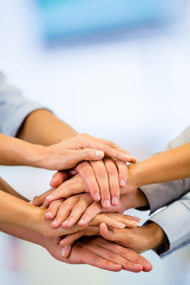 XC Xclusive - XC Global Group Malaysia | Logistics Company Malaysia | Freight Forwarding Malaysia | International Logistics Services | Air Freight Malaysia | Sea Freight Malaysia | Land Transport Malaysia | Warehouse & Distribution Malaysia | Supply Chain Solutions Malaysia | Customs Clearance Malaysia | Import Export Services Malaysia | Global Logistics Solutions | Engineering Services Malaysia | Industrial Engineering Malaysia | Mechanical Engineering Services | Construction Engineering Malaysia | Infrastructure Engineering Malaysia | Cleanroom Engineering Malaysia | Semiconductor Cleanroom Malaysia | Cleanroom Construction Malaysia | High Tech Facility Engineering | Factory Setup Malaysia | Industrial Construction Malaysia | M&E Engineering Malaysia | Engineering & Construction Malaysia | Project Management Engineering Malaysia | Turnkey Engineering Solutions | Industrial Facility Services Malaysia | Engineering Contractor Malaysia | Technical Engineering Services | Semiconductor Facility Services | Cleanroom Installation Malaysia | HVAC Cleanroom Systems | Controlled Environment Engineering | Precision Engineering Malaysia | Industrial Automation Malaysia | Logistics & Engineering Solutions | Integrated Logistics Malaysia | Heavy Equipment Logistics Malaysia | Project Cargo Malaysia | Engineering Procurement Construction Malaysia | EPC Contractor Malaysia | Industrial Infrastructure Malaysia | Engineering Solutions Provider Malaysia | 马来西亚物流公司 | 马来西亚工程服务 | 无尘室工程马来西亚 | 半导体工程服务 | Malaysia Logistics Company | Malaysia Engineering Services | Cleanroom Specialist Malaysia