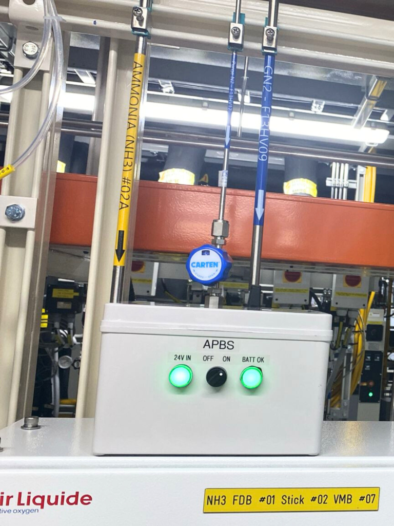 XC Xclusive - XC Global Group Malaysia | Logistics Company Malaysia | Freight Forwarding Malaysia | International Logistics Services | Air Freight Malaysia | Sea Freight Malaysia | Land Transport Malaysia | Warehouse & Distribution Malaysia | Supply Chain Solutions Malaysia | Customs Clearance Malaysia | Import Export Services Malaysia | Global Logistics Solutions | Engineering Services Malaysia | Industrial Engineering Malaysia | Mechanical Engineering Services | Construction Engineering Malaysia | Infrastructure Engineering Malaysia | Cleanroom Engineering Malaysia | Semiconductor Cleanroom Malaysia | Cleanroom Construction Malaysia | High Tech Facility Engineering | Factory Setup Malaysia | Industrial Construction Malaysia | M&E Engineering Malaysia | Engineering & Construction Malaysia | Project Management Engineering Malaysia | Turnkey Engineering Solutions | Industrial Facility Services Malaysia | Engineering Contractor Malaysia | Technical Engineering Services | Semiconductor Facility Services | Cleanroom Installation Malaysia | HVAC Cleanroom Systems | Controlled Environment Engineering | Precision Engineering Malaysia | Industrial Automation Malaysia | Logistics & Engineering Solutions | Integrated Logistics Malaysia | Heavy Equipment Logistics Malaysia | Project Cargo Malaysia | Engineering Procurement Construction Malaysia | EPC Contractor Malaysia | Industrial Infrastructure Malaysia | Engineering Solutions Provider Malaysia | 马来西亚物流公司 | 马来西亚工程服务 | 无尘室工程马来西亚 | 半导体工程服务 | Malaysia Logistics Company | Malaysia Engineering Services | Cleanroom Specialist Malaysia