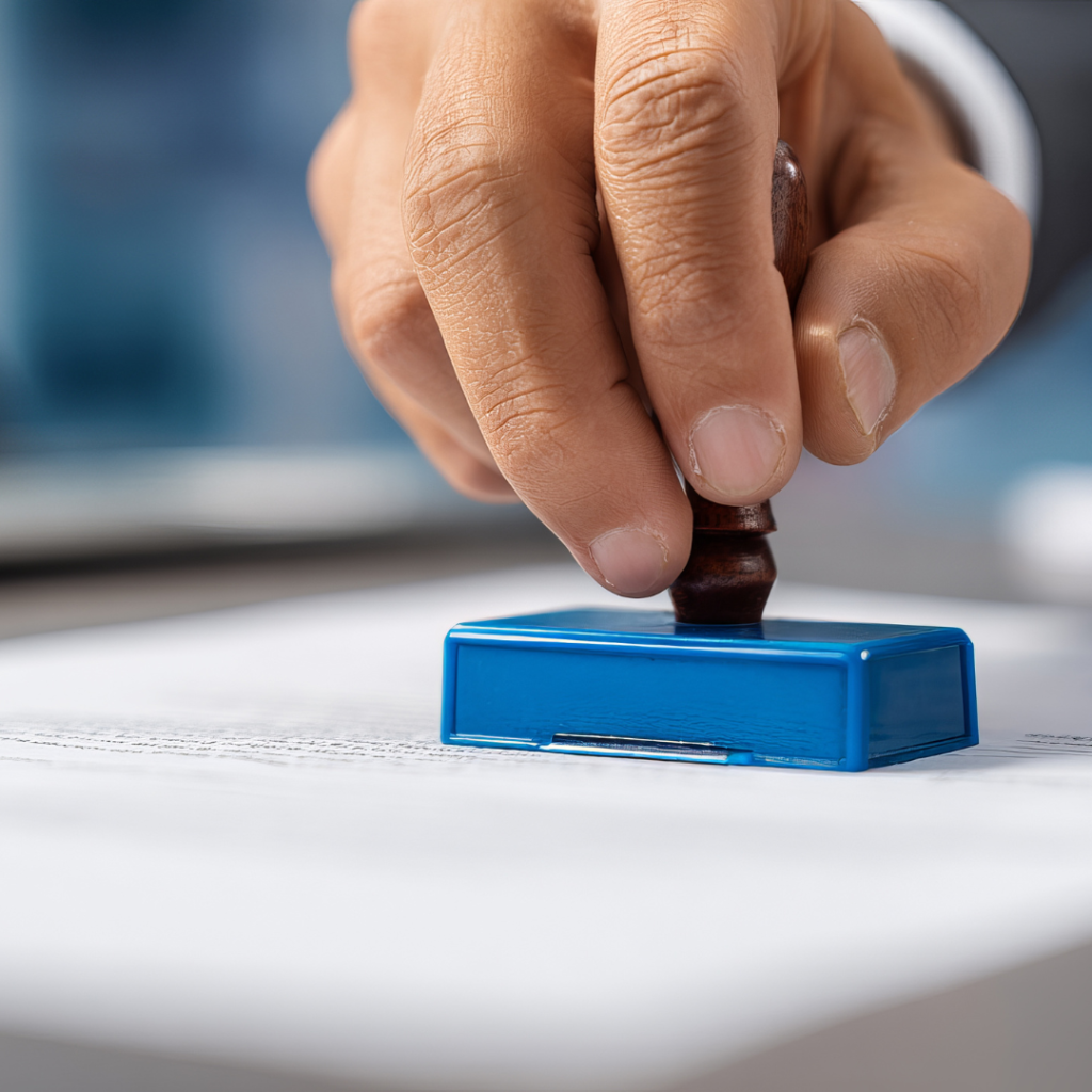 XC Xclusive - XC Global Group Malaysia | Logistics Company Malaysia | Freight Forwarding Malaysia | International Logistics Services | Air Freight Malaysia | Sea Freight Malaysia | Land Transport Malaysia | Warehouse & Distribution Malaysia | Supply Chain Solutions Malaysia | Customs Clearance Malaysia | Import Export Services Malaysia | Global Logistics Solutions | Engineering Services Malaysia | Industrial Engineering Malaysia | Mechanical Engineering Services | Construction Engineering Malaysia | Infrastructure Engineering Malaysia | Cleanroom Engineering Malaysia | Semiconductor Cleanroom Malaysia | Cleanroom Construction Malaysia | High Tech Facility Engineering | Factory Setup Malaysia | Industrial Construction Malaysia | M&E Engineering Malaysia | Engineering & Construction Malaysia | Project Management Engineering Malaysia | Turnkey Engineering Solutions | Industrial Facility Services Malaysia | Engineering Contractor Malaysia | Technical Engineering Services | Semiconductor Facility Services | Cleanroom Installation Malaysia | HVAC Cleanroom Systems | Controlled Environment Engineering | Precision Engineering Malaysia | Industrial Automation Malaysia | Logistics & Engineering Solutions | Integrated Logistics Malaysia | Heavy Equipment Logistics Malaysia | Project Cargo Malaysia | Engineering Procurement Construction Malaysia | EPC Contractor Malaysia | Industrial Infrastructure Malaysia | Engineering Solutions Provider Malaysia | 马来西亚物流公司 | 马来西亚工程服务 | 无尘室工程马来西亚 | 半导体工程服务 | Malaysia Logistics Company | Malaysia Engineering Services | Cleanroom Specialist Malaysia