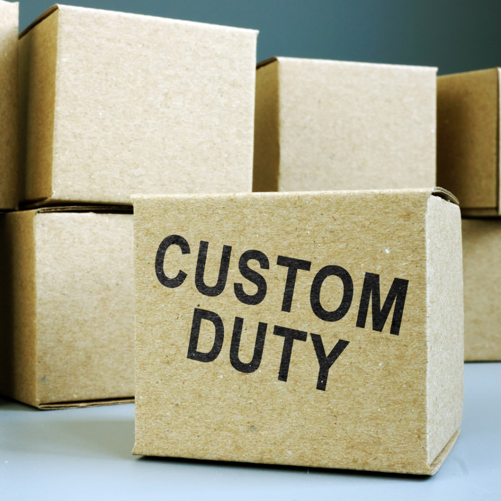 XC Xclusive - XC Global Group Malaysia | Logistics Company Malaysia | Freight Forwarding Malaysia | International Logistics Services | Air Freight Malaysia | Sea Freight Malaysia | Land Transport Malaysia | Warehouse & Distribution Malaysia | Supply Chain Solutions Malaysia | Customs Clearance Malaysia | Import Export Services Malaysia | Global Logistics Solutions | Engineering Services Malaysia | Industrial Engineering Malaysia | Mechanical Engineering Services | Construction Engineering Malaysia | Infrastructure Engineering Malaysia | Cleanroom Engineering Malaysia | Semiconductor Cleanroom Malaysia | Cleanroom Construction Malaysia | High Tech Facility Engineering | Factory Setup Malaysia | Industrial Construction Malaysia | M&E Engineering Malaysia | Engineering & Construction Malaysia | Project Management Engineering Malaysia | Turnkey Engineering Solutions | Industrial Facility Services Malaysia | Engineering Contractor Malaysia | Technical Engineering Services | Semiconductor Facility Services | Cleanroom Installation Malaysia | HVAC Cleanroom Systems | Controlled Environment Engineering | Precision Engineering Malaysia | Industrial Automation Malaysia | Logistics & Engineering Solutions | Integrated Logistics Malaysia | Heavy Equipment Logistics Malaysia | Project Cargo Malaysia | Engineering Procurement Construction Malaysia | EPC Contractor Malaysia | Industrial Infrastructure Malaysia | Engineering Solutions Provider Malaysia | 马来西亚物流公司 | 马来西亚工程服务 | 无尘室工程马来西亚 | 半导体工程服务 | Malaysia Logistics Company | Malaysia Engineering Services | Cleanroom Specialist Malaysia