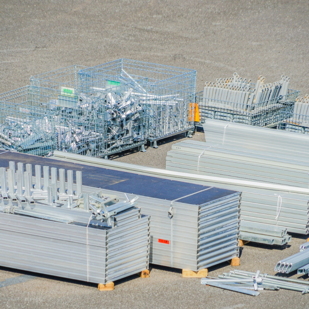 XC Xclusive - XC Global Group Malaysia | Logistics Company Malaysia | Freight Forwarding Malaysia | International Logistics Services | Air Freight Malaysia | Sea Freight Malaysia | Land Transport Malaysia | Warehouse & Distribution Malaysia | Supply Chain Solutions Malaysia | Customs Clearance Malaysia | Import Export Services Malaysia | Global Logistics Solutions | Engineering Services Malaysia | Industrial Engineering Malaysia | Mechanical Engineering Services | Construction Engineering Malaysia | Infrastructure Engineering Malaysia | Cleanroom Engineering Malaysia | Semiconductor Cleanroom Malaysia | Cleanroom Construction Malaysia | High Tech Facility Engineering | Factory Setup Malaysia | Industrial Construction Malaysia | M&E Engineering Malaysia | Engineering & Construction Malaysia | Project Management Engineering Malaysia | Turnkey Engineering Solutions | Industrial Facility Services Malaysia | Engineering Contractor Malaysia | Technical Engineering Services | Semiconductor Facility Services | Cleanroom Installation Malaysia | HVAC Cleanroom Systems | Controlled Environment Engineering | Precision Engineering Malaysia | Industrial Automation Malaysia | Logistics & Engineering Solutions | Integrated Logistics Malaysia | Heavy Equipment Logistics Malaysia | Project Cargo Malaysia | Engineering Procurement Construction Malaysia | EPC Contractor Malaysia | Industrial Infrastructure Malaysia | Engineering Solutions Provider Malaysia | 马来西亚物流公司 | 马来西亚工程服务 | 无尘室工程马来西亚 | 半导体工程服务 | Malaysia Logistics Company | Malaysia Engineering Services | Cleanroom Specialist Malaysia