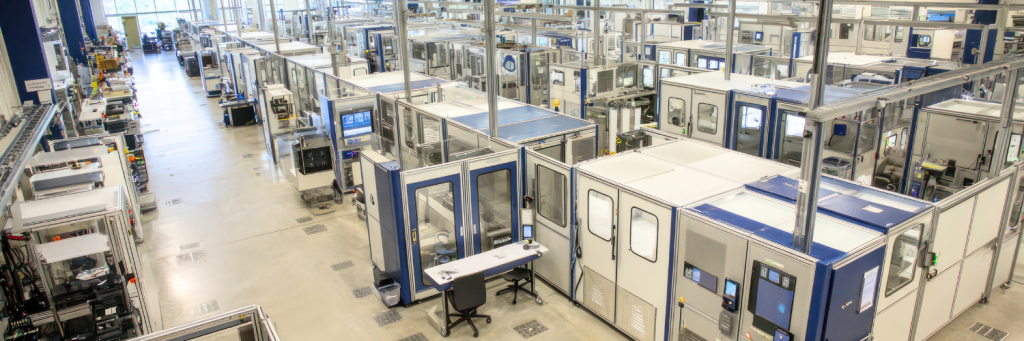 XC Xclusive - XC Global Group Malaysia | Logistics Company Malaysia | Freight Forwarding Malaysia | International Logistics Services | Air Freight Malaysia | Sea Freight Malaysia | Land Transport Malaysia | Warehouse & Distribution Malaysia | Supply Chain Solutions Malaysia | Customs Clearance Malaysia | Import Export Services Malaysia | Global Logistics Solutions | Engineering Services Malaysia | Industrial Engineering Malaysia | Mechanical Engineering Services | Construction Engineering Malaysia | Infrastructure Engineering Malaysia | Cleanroom Engineering Malaysia | Semiconductor Cleanroom Malaysia | Cleanroom Construction Malaysia | High Tech Facility Engineering | Factory Setup Malaysia | Industrial Construction Malaysia | M&E Engineering Malaysia | Engineering & Construction Malaysia | Project Management Engineering Malaysia | Turnkey Engineering Solutions | Industrial Facility Services Malaysia | Engineering Contractor Malaysia | Technical Engineering Services | Semiconductor Facility Services | Cleanroom Installation Malaysia | HVAC Cleanroom Systems | Controlled Environment Engineering | Precision Engineering Malaysia | Industrial Automation Malaysia | Logistics & Engineering Solutions | Integrated Logistics Malaysia | Heavy Equipment Logistics Malaysia | Project Cargo Malaysia | Engineering Procurement Construction Malaysia | EPC Contractor Malaysia | Industrial Infrastructure Malaysia | Engineering Solutions Provider Malaysia | 马来西亚物流公司 | 马来西亚工程服务 | 无尘室工程马来西亚 | 半导体工程服务 | Malaysia Logistics Company | Malaysia Engineering Services | Cleanroom Specialist Malaysia