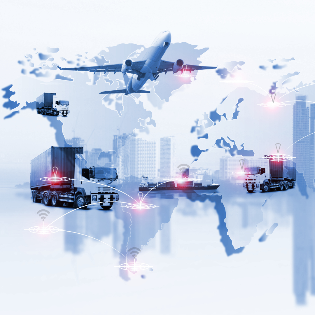 XC Xclusive - XC Global Group Malaysia | Logistics Company Malaysia | Freight Forwarding Malaysia | International Logistics Services | Air Freight Malaysia | Sea Freight Malaysia | Land Transport Malaysia | Warehouse & Distribution Malaysia | Supply Chain Solutions Malaysia | Customs Clearance Malaysia | Import Export Services Malaysia | Global Logistics Solutions | Engineering Services Malaysia | Industrial Engineering Malaysia | Mechanical Engineering Services | Construction Engineering Malaysia | Infrastructure Engineering Malaysia | Cleanroom Engineering Malaysia | Semiconductor Cleanroom Malaysia | Cleanroom Construction Malaysia | High Tech Facility Engineering | Factory Setup Malaysia | Industrial Construction Malaysia | M&E Engineering Malaysia | Engineering & Construction Malaysia | Project Management Engineering Malaysia | Turnkey Engineering Solutions | Industrial Facility Services Malaysia | Engineering Contractor Malaysia | Technical Engineering Services | Semiconductor Facility Services | Cleanroom Installation Malaysia | HVAC Cleanroom Systems | Controlled Environment Engineering | Precision Engineering Malaysia | Industrial Automation Malaysia | Logistics & Engineering Solutions | Integrated Logistics Malaysia | Heavy Equipment Logistics Malaysia | Project Cargo Malaysia | Engineering Procurement Construction Malaysia | EPC Contractor Malaysia | Industrial Infrastructure Malaysia | Engineering Solutions Provider Malaysia | 马来西亚物流公司 | 马来西亚工程服务 | 无尘室工程马来西亚 | 半导体工程服务 | Malaysia Logistics Company | Malaysia Engineering Services | Cleanroom Specialist Malaysia