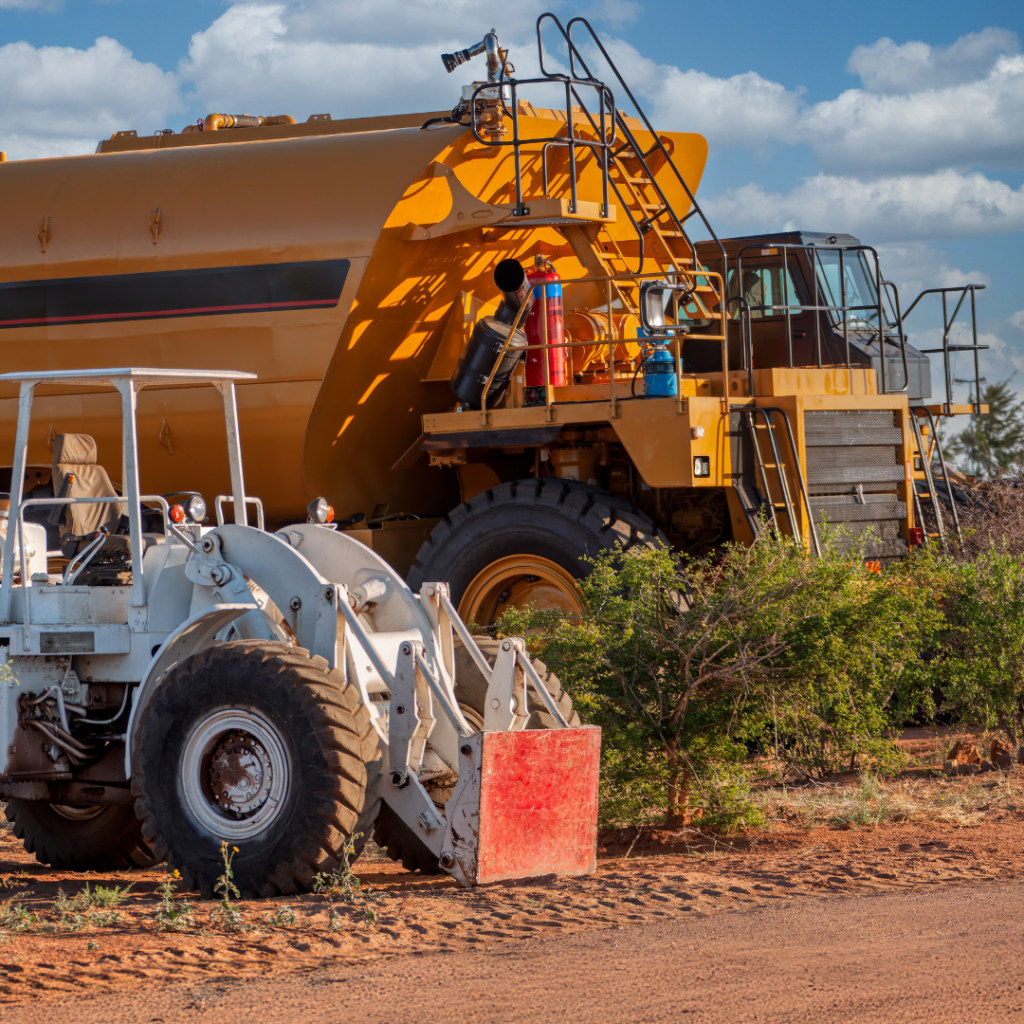 XC Xclusive - XC Global Group Malaysia | Logistics Company Malaysia | Freight Forwarding Malaysia | International Logistics Services | Air Freight Malaysia | Sea Freight Malaysia | Land Transport Malaysia | Warehouse & Distribution Malaysia | Supply Chain Solutions Malaysia | Customs Clearance Malaysia | Import Export Services Malaysia | Global Logistics Solutions | Engineering Services Malaysia | Industrial Engineering Malaysia | Mechanical Engineering Services | Construction Engineering Malaysia | Infrastructure Engineering Malaysia | Cleanroom Engineering Malaysia | Semiconductor Cleanroom Malaysia | Cleanroom Construction Malaysia | High Tech Facility Engineering | Factory Setup Malaysia | Industrial Construction Malaysia | M&E Engineering Malaysia | Engineering & Construction Malaysia | Project Management Engineering Malaysia | Turnkey Engineering Solutions | Industrial Facility Services Malaysia | Engineering Contractor Malaysia | Technical Engineering Services | Semiconductor Facility Services | Cleanroom Installation Malaysia | HVAC Cleanroom Systems | Controlled Environment Engineering | Precision Engineering Malaysia | Industrial Automation Malaysia | Logistics & Engineering Solutions | Integrated Logistics Malaysia | Heavy Equipment Logistics Malaysia | Project Cargo Malaysia | Engineering Procurement Construction Malaysia | EPC Contractor Malaysia | Industrial Infrastructure Malaysia | Engineering Solutions Provider Malaysia | 马来西亚物流公司 | 马来西亚工程服务 | 无尘室工程马来西亚 | 半导体工程服务 | Malaysia Logistics Company | Malaysia Engineering Services | Cleanroom Specialist Malaysia