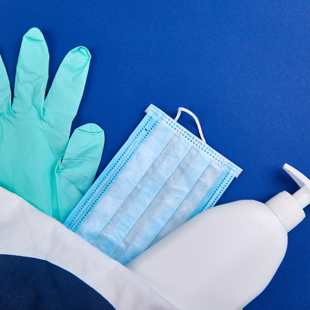 XC Xclusive - XC Global Group Malaysia | Logistics Company Malaysia | Freight Forwarding Malaysia | International Logistics Services | Air Freight Malaysia | Sea Freight Malaysia | Land Transport Malaysia | Warehouse & Distribution Malaysia | Supply Chain Solutions Malaysia | Customs Clearance Malaysia | Import Export Services Malaysia | Global Logistics Solutions | Engineering Services Malaysia | Industrial Engineering Malaysia | Mechanical Engineering Services | Construction Engineering Malaysia | Infrastructure Engineering Malaysia | Cleanroom Engineering Malaysia | Semiconductor Cleanroom Malaysia | Cleanroom Construction Malaysia | High Tech Facility Engineering | Factory Setup Malaysia | Industrial Construction Malaysia | M&E Engineering Malaysia | Engineering & Construction Malaysia | Project Management Engineering Malaysia | Turnkey Engineering Solutions | Industrial Facility Services Malaysia | Engineering Contractor Malaysia | Technical Engineering Services | Semiconductor Facility Services | Cleanroom Installation Malaysia | HVAC Cleanroom Systems | Controlled Environment Engineering | Precision Engineering Malaysia | Industrial Automation Malaysia | Logistics & Engineering Solutions | Integrated Logistics Malaysia | Heavy Equipment Logistics Malaysia | Project Cargo Malaysia | Engineering Procurement Construction Malaysia | EPC Contractor Malaysia | Industrial Infrastructure Malaysia | Engineering Solutions Provider Malaysia | 马来西亚物流公司 | 马来西亚工程服务 | 无尘室工程马来西亚 | 半导体工程服务 | Malaysia Logistics Company | Malaysia Engineering Services | Cleanroom Specialist Malaysia