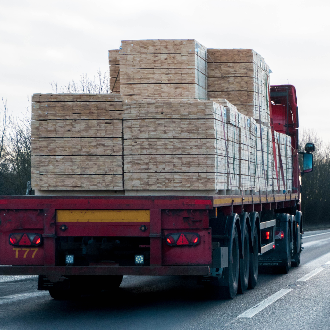 XC Xclusive - XC Global Group Malaysia | Logistics Company Malaysia | Freight Forwarding Malaysia | International Logistics Services | Air Freight Malaysia | Sea Freight Malaysia | Land Transport Malaysia | Warehouse & Distribution Malaysia | Supply Chain Solutions Malaysia | Customs Clearance Malaysia | Import Export Services Malaysia | Global Logistics Solutions | Engineering Services Malaysia | Industrial Engineering Malaysia | Mechanical Engineering Services | Construction Engineering Malaysia | Infrastructure Engineering Malaysia | Cleanroom Engineering Malaysia | Semiconductor Cleanroom Malaysia | Cleanroom Construction Malaysia | High Tech Facility Engineering | Factory Setup Malaysia | Industrial Construction Malaysia | M&E Engineering Malaysia | Engineering & Construction Malaysia | Project Management Engineering Malaysia | Turnkey Engineering Solutions | Industrial Facility Services Malaysia | Engineering Contractor Malaysia | Technical Engineering Services | Semiconductor Facility Services | Cleanroom Installation Malaysia | HVAC Cleanroom Systems | Controlled Environment Engineering | Precision Engineering Malaysia | Industrial Automation Malaysia | Logistics & Engineering Solutions | Integrated Logistics Malaysia | Heavy Equipment Logistics Malaysia | Project Cargo Malaysia | Engineering Procurement Construction Malaysia | EPC Contractor Malaysia | Industrial Infrastructure Malaysia | Engineering Solutions Provider Malaysia | 马来西亚物流公司 | 马来西亚工程服务 | 无尘室工程马来西亚 | 半导体工程服务 | Malaysia Logistics Company | Malaysia Engineering Services | Cleanroom Specialist Malaysia