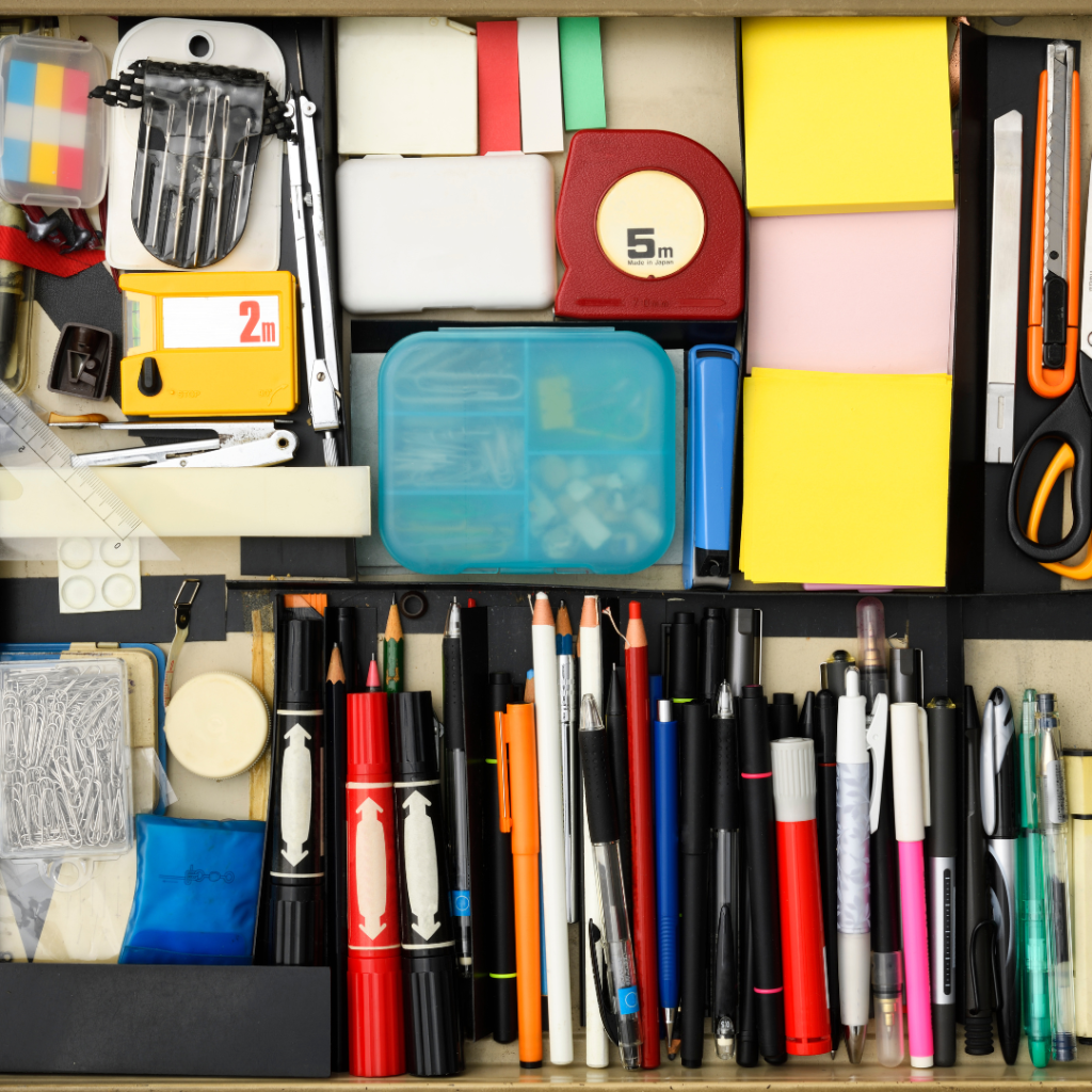 XC Xclusive - XC Global Group Malaysia | Logistics Company Malaysia | Freight Forwarding Malaysia | International Logistics Services | Air Freight Malaysia | Sea Freight Malaysia | Land Transport Malaysia | Warehouse & Distribution Malaysia | Supply Chain Solutions Malaysia | Customs Clearance Malaysia | Import Export Services Malaysia | Global Logistics Solutions | Engineering Services Malaysia | Industrial Engineering Malaysia | Mechanical Engineering Services | Construction Engineering Malaysia | Infrastructure Engineering Malaysia | Cleanroom Engineering Malaysia | Semiconductor Cleanroom Malaysia | Cleanroom Construction Malaysia | High Tech Facility Engineering | Factory Setup Malaysia | Industrial Construction Malaysia | M&E Engineering Malaysia | Engineering & Construction Malaysia | Project Management Engineering Malaysia | Turnkey Engineering Solutions | Industrial Facility Services Malaysia | Engineering Contractor Malaysia | Technical Engineering Services | Semiconductor Facility Services | Cleanroom Installation Malaysia | HVAC Cleanroom Systems | Controlled Environment Engineering | Precision Engineering Malaysia | Industrial Automation Malaysia | Logistics & Engineering Solutions | Integrated Logistics Malaysia | Heavy Equipment Logistics Malaysia | Project Cargo Malaysia | Engineering Procurement Construction Malaysia | EPC Contractor Malaysia | Industrial Infrastructure Malaysia | Engineering Solutions Provider Malaysia | 马来西亚物流公司 | 马来西亚工程服务 | 无尘室工程马来西亚 | 半导体工程服务 | Malaysia Logistics Company | Malaysia Engineering Services | Cleanroom Specialist Malaysia