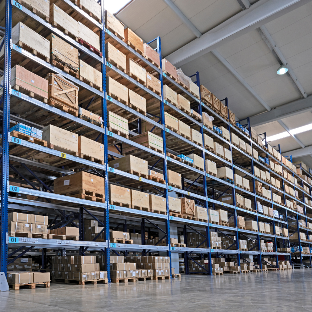 XC Xclusive - XC Global Group Malaysia | Logistics Company Malaysia | Freight Forwarding Malaysia | International Logistics Services | Air Freight Malaysia | Sea Freight Malaysia | Land Transport Malaysia | Warehouse & Distribution Malaysia | Supply Chain Solutions Malaysia | Customs Clearance Malaysia | Import Export Services Malaysia | Global Logistics Solutions | Engineering Services Malaysia | Industrial Engineering Malaysia | Mechanical Engineering Services | Construction Engineering Malaysia | Infrastructure Engineering Malaysia | Cleanroom Engineering Malaysia | Semiconductor Cleanroom Malaysia | Cleanroom Construction Malaysia | High Tech Facility Engineering | Factory Setup Malaysia | Industrial Construction Malaysia | M&E Engineering Malaysia | Engineering & Construction Malaysia | Project Management Engineering Malaysia | Turnkey Engineering Solutions | Industrial Facility Services Malaysia | Engineering Contractor Malaysia | Technical Engineering Services | Semiconductor Facility Services | Cleanroom Installation Malaysia | HVAC Cleanroom Systems | Controlled Environment Engineering | Precision Engineering Malaysia | Industrial Automation Malaysia | Logistics & Engineering Solutions | Integrated Logistics Malaysia | Heavy Equipment Logistics Malaysia | Project Cargo Malaysia | Engineering Procurement Construction Malaysia | EPC Contractor Malaysia | Industrial Infrastructure Malaysia | Engineering Solutions Provider Malaysia | 马来西亚物流公司 | 马来西亚工程服务 | 无尘室工程马来西亚 | 半导体工程服务 | Malaysia Logistics Company | Malaysia Engineering Services | Cleanroom Specialist Malaysia