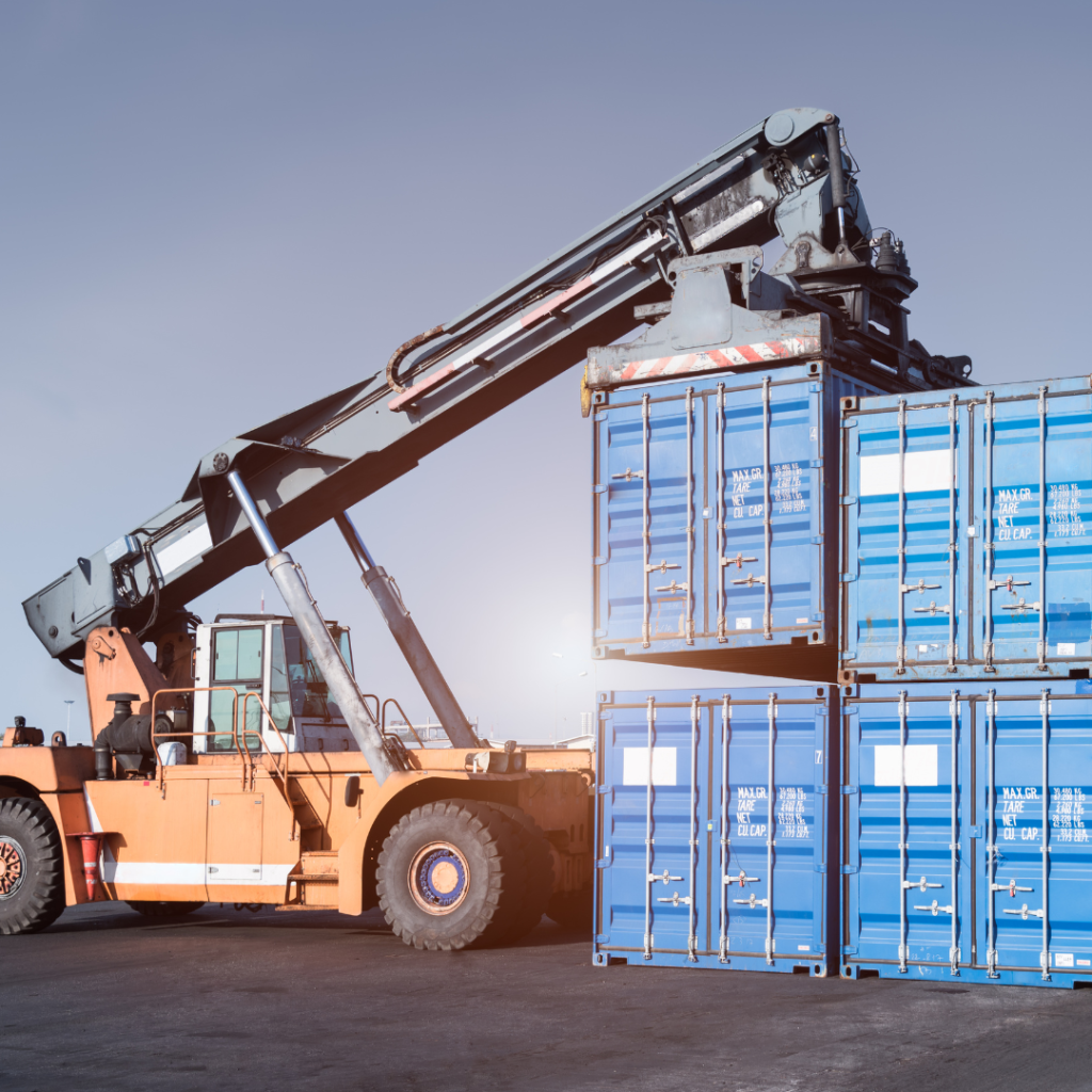 XC Xclusive - XC Global Group Malaysia | Logistics Company Malaysia | Freight Forwarding Malaysia | International Logistics Services | Air Freight Malaysia | Sea Freight Malaysia | Land Transport Malaysia | Warehouse & Distribution Malaysia | Supply Chain Solutions Malaysia | Customs Clearance Malaysia | Import Export Services Malaysia | Global Logistics Solutions | Engineering Services Malaysia | Industrial Engineering Malaysia | Mechanical Engineering Services | Construction Engineering Malaysia | Infrastructure Engineering Malaysia | Cleanroom Engineering Malaysia | Semiconductor Cleanroom Malaysia | Cleanroom Construction Malaysia | High Tech Facility Engineering | Factory Setup Malaysia | Industrial Construction Malaysia | M&E Engineering Malaysia | Engineering & Construction Malaysia | Project Management Engineering Malaysia | Turnkey Engineering Solutions | Industrial Facility Services Malaysia | Engineering Contractor Malaysia | Technical Engineering Services | Semiconductor Facility Services | Cleanroom Installation Malaysia | HVAC Cleanroom Systems | Controlled Environment Engineering | Precision Engineering Malaysia | Industrial Automation Malaysia | Logistics & Engineering Solutions | Integrated Logistics Malaysia | Heavy Equipment Logistics Malaysia | Project Cargo Malaysia | Engineering Procurement Construction Malaysia | EPC Contractor Malaysia | Industrial Infrastructure Malaysia | Engineering Solutions Provider Malaysia | 马来西亚物流公司 | 马来西亚工程服务 | 无尘室工程马来西亚 | 半导体工程服务 | Malaysia Logistics Company | Malaysia Engineering Services | Cleanroom Specialist Malaysia