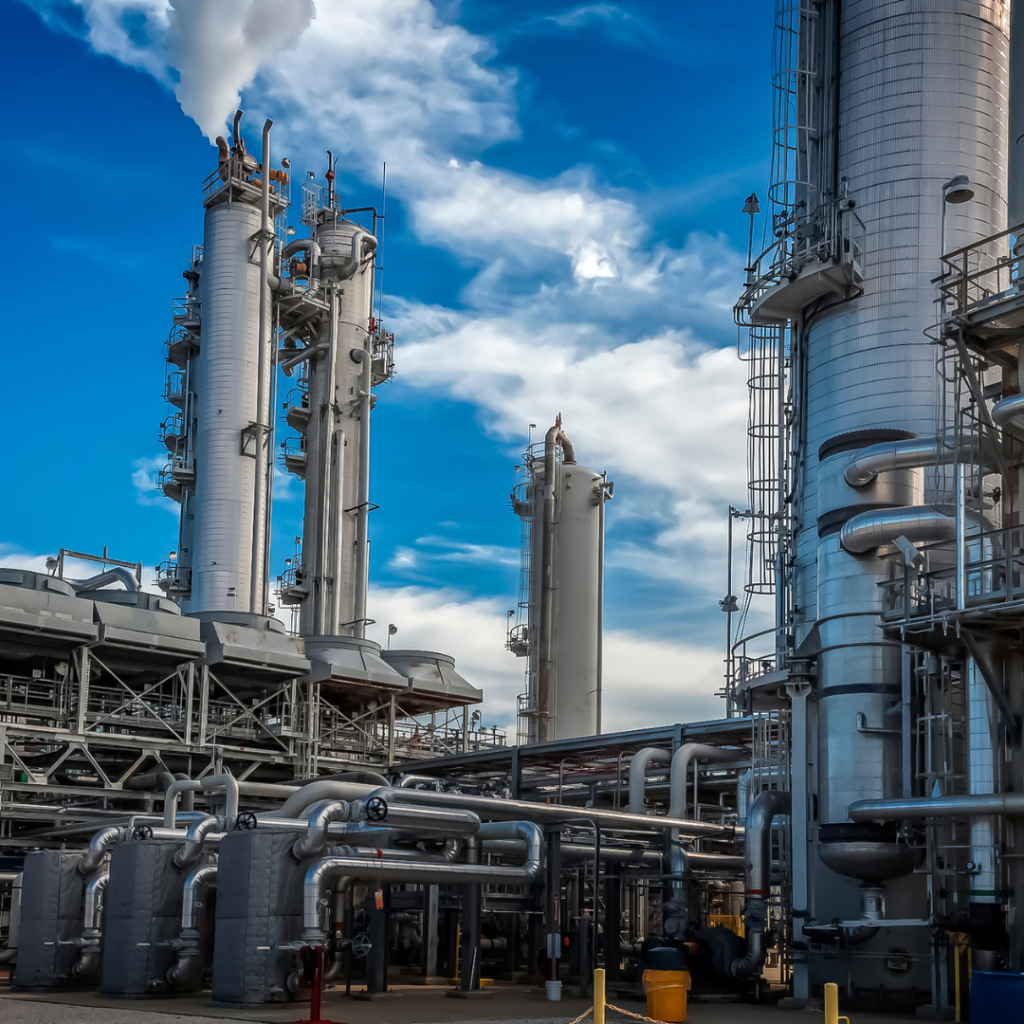 XC Xclusive - XC Global Group Malaysia | Logistics Company Malaysia | Freight Forwarding Malaysia | International Logistics Services | Air Freight Malaysia | Sea Freight Malaysia | Land Transport Malaysia | Warehouse & Distribution Malaysia | Supply Chain Solutions Malaysia | Customs Clearance Malaysia | Import Export Services Malaysia | Global Logistics Solutions | Engineering Services Malaysia | Industrial Engineering Malaysia | Mechanical Engineering Services | Construction Engineering Malaysia | Infrastructure Engineering Malaysia | Cleanroom Engineering Malaysia | Semiconductor Cleanroom Malaysia | Cleanroom Construction Malaysia | High Tech Facility Engineering | Factory Setup Malaysia | Industrial Construction Malaysia | M&E Engineering Malaysia | Engineering & Construction Malaysia | Project Management Engineering Malaysia | Turnkey Engineering Solutions | Industrial Facility Services Malaysia | Engineering Contractor Malaysia | Technical Engineering Services | Semiconductor Facility Services | Cleanroom Installation Malaysia | HVAC Cleanroom Systems | Controlled Environment Engineering | Precision Engineering Malaysia | Industrial Automation Malaysia | Logistics & Engineering Solutions | Integrated Logistics Malaysia | Heavy Equipment Logistics Malaysia | Project Cargo Malaysia | Engineering Procurement Construction Malaysia | EPC Contractor Malaysia | Industrial Infrastructure Malaysia | Engineering Solutions Provider Malaysia | 马来西亚物流公司 | 马来西亚工程服务 | 无尘室工程马来西亚 | 半导体工程服务 | Malaysia Logistics Company | Malaysia Engineering Services | Cleanroom Specialist Malaysia