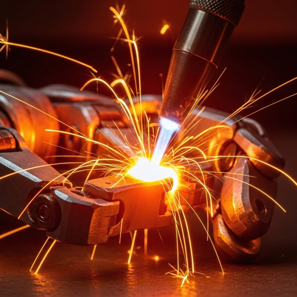 XC Xclusive - XC Global Group Malaysia | Logistics Company Malaysia | Freight Forwarding Malaysia | International Logistics Services | Air Freight Malaysia | Sea Freight Malaysia | Land Transport Malaysia | Warehouse & Distribution Malaysia | Supply Chain Solutions Malaysia | Customs Clearance Malaysia | Import Export Services Malaysia | Global Logistics Solutions | Engineering Services Malaysia | Industrial Engineering Malaysia | Mechanical Engineering Services | Construction Engineering Malaysia | Infrastructure Engineering Malaysia | Cleanroom Engineering Malaysia | Semiconductor Cleanroom Malaysia | Cleanroom Construction Malaysia | High Tech Facility Engineering | Factory Setup Malaysia | Industrial Construction Malaysia | M&E Engineering Malaysia | Engineering & Construction Malaysia | Project Management Engineering Malaysia | Turnkey Engineering Solutions | Industrial Facility Services Malaysia | Engineering Contractor Malaysia | Technical Engineering Services | Semiconductor Facility Services | Cleanroom Installation Malaysia | HVAC Cleanroom Systems | Controlled Environment Engineering | Precision Engineering Malaysia | Industrial Automation Malaysia | Logistics & Engineering Solutions | Integrated Logistics Malaysia | Heavy Equipment Logistics Malaysia | Project Cargo Malaysia | Engineering Procurement Construction Malaysia | EPC Contractor Malaysia | Industrial Infrastructure Malaysia | Engineering Solutions Provider Malaysia | 马来西亚物流公司 | 马来西亚工程服务 | 无尘室工程马来西亚 | 半导体工程服务 | Malaysia Logistics Company | Malaysia Engineering Services | Cleanroom Specialist Malaysia