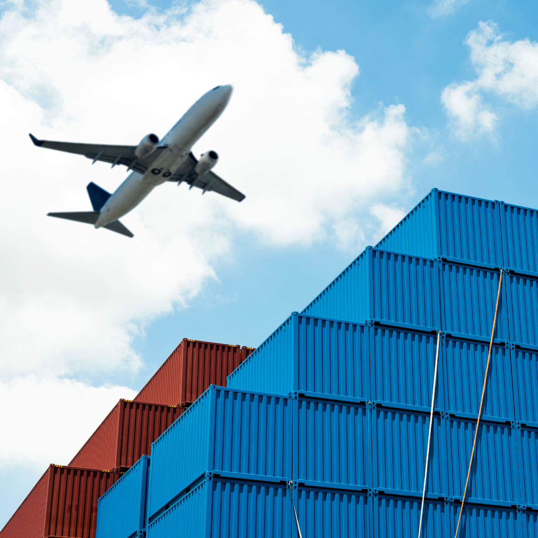 XC Xclusive - XC Global Group Malaysia | Logistics Company Malaysia | Freight Forwarding Malaysia | International Logistics Services | Air Freight Malaysia | Sea Freight Malaysia | Land Transport Malaysia | Warehouse & Distribution Malaysia | Supply Chain Solutions Malaysia | Customs Clearance Malaysia | Import Export Services Malaysia | Global Logistics Solutions | Engineering Services Malaysia | Industrial Engineering Malaysia | Mechanical Engineering Services | Construction Engineering Malaysia | Infrastructure Engineering Malaysia | Cleanroom Engineering Malaysia | Semiconductor Cleanroom Malaysia | Cleanroom Construction Malaysia | High Tech Facility Engineering | Factory Setup Malaysia | Industrial Construction Malaysia | M&E Engineering Malaysia | Engineering & Construction Malaysia | Project Management Engineering Malaysia | Turnkey Engineering Solutions | Industrial Facility Services Malaysia | Engineering Contractor Malaysia | Technical Engineering Services | Semiconductor Facility Services | Cleanroom Installation Malaysia | HVAC Cleanroom Systems | Controlled Environment Engineering | Precision Engineering Malaysia | Industrial Automation Malaysia | Logistics & Engineering Solutions | Integrated Logistics Malaysia | Heavy Equipment Logistics Malaysia | Project Cargo Malaysia | Engineering Procurement Construction Malaysia | EPC Contractor Malaysia | Industrial Infrastructure Malaysia | Engineering Solutions Provider Malaysia | 马来西亚物流公司 | 马来西亚工程服务 | 无尘室工程马来西亚 | 半导体工程服务 | Malaysia Logistics Company | Malaysia Engineering Services | Cleanroom Specialist Malaysia