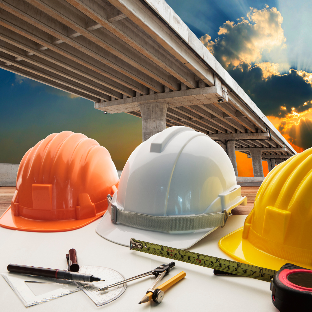 XC Xclusive - XC Global Group Malaysia | Logistics Company Malaysia | Freight Forwarding Malaysia | International Logistics Services | Air Freight Malaysia | Sea Freight Malaysia | Land Transport Malaysia | Warehouse & Distribution Malaysia | Supply Chain Solutions Malaysia | Customs Clearance Malaysia | Import Export Services Malaysia | Global Logistics Solutions | Engineering Services Malaysia | Industrial Engineering Malaysia | Mechanical Engineering Services | Construction Engineering Malaysia | Infrastructure Engineering Malaysia | Cleanroom Engineering Malaysia | Semiconductor Cleanroom Malaysia | Cleanroom Construction Malaysia | High Tech Facility Engineering | Factory Setup Malaysia | Industrial Construction Malaysia | M&E Engineering Malaysia | Engineering & Construction Malaysia | Project Management Engineering Malaysia | Turnkey Engineering Solutions | Industrial Facility Services Malaysia | Engineering Contractor Malaysia | Technical Engineering Services | Semiconductor Facility Services | Cleanroom Installation Malaysia | HVAC Cleanroom Systems | Controlled Environment Engineering | Precision Engineering Malaysia | Industrial Automation Malaysia | Logistics & Engineering Solutions | Integrated Logistics Malaysia | Heavy Equipment Logistics Malaysia | Project Cargo Malaysia | Engineering Procurement Construction Malaysia | EPC Contractor Malaysia | Industrial Infrastructure Malaysia | Engineering Solutions Provider Malaysia | 马来西亚物流公司 | 马来西亚工程服务 | 无尘室工程马来西亚 | 半导体工程服务 | Malaysia Logistics Company | Malaysia Engineering Services | Cleanroom Specialist Malaysia