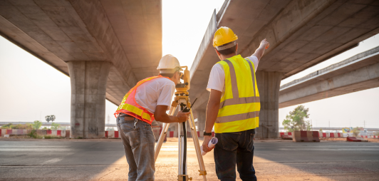 XC Xclusive - XC Global Group Malaysia | Logistics Company Malaysia | Freight Forwarding Malaysia | International Logistics Services | Air Freight Malaysia | Sea Freight Malaysia | Land Transport Malaysia | Warehouse & Distribution Malaysia | Supply Chain Solutions Malaysia | Customs Clearance Malaysia | Import Export Services Malaysia | Global Logistics Solutions | Engineering Services Malaysia | Industrial Engineering Malaysia | Mechanical Engineering Services | Construction Engineering Malaysia | Infrastructure Engineering Malaysia | Cleanroom Engineering Malaysia | Semiconductor Cleanroom Malaysia | Cleanroom Construction Malaysia | High Tech Facility Engineering | Factory Setup Malaysia | Industrial Construction Malaysia | M&E Engineering Malaysia | Engineering & Construction Malaysia | Project Management Engineering Malaysia | Turnkey Engineering Solutions | Industrial Facility Services Malaysia | Engineering Contractor Malaysia | Technical Engineering Services | Semiconductor Facility Services | Cleanroom Installation Malaysia | HVAC Cleanroom Systems | Controlled Environment Engineering | Precision Engineering Malaysia | Industrial Automation Malaysia | Logistics & Engineering Solutions | Integrated Logistics Malaysia | Heavy Equipment Logistics Malaysia | Project Cargo Malaysia | Engineering Procurement Construction Malaysia | EPC Contractor Malaysia | Industrial Infrastructure Malaysia | Engineering Solutions Provider Malaysia | 马来西亚物流公司 | 马来西亚工程服务 | 无尘室工程马来西亚 | 半导体工程服务 | Malaysia Logistics Company | Malaysia Engineering Services | Cleanroom Specialist Malaysia