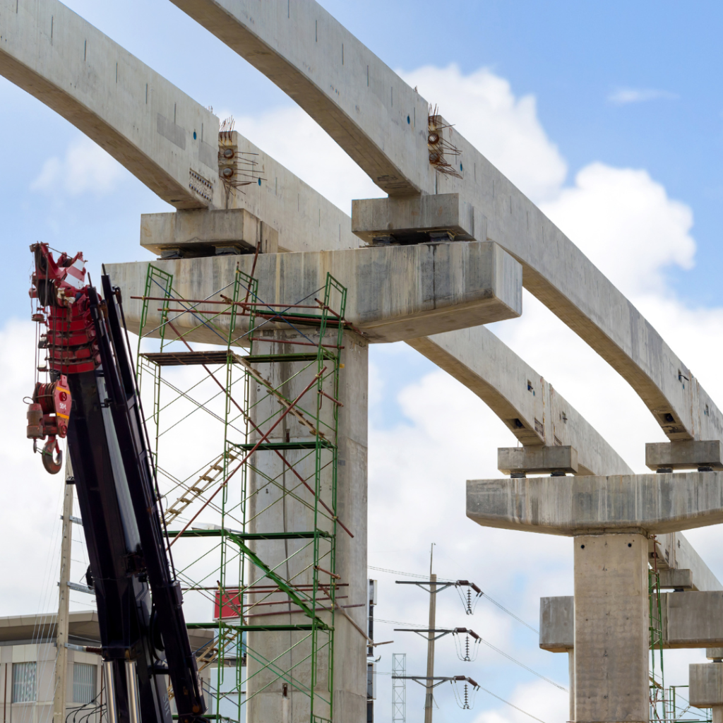 XC Xclusive - XC Global Group Malaysia | Logistics Company Malaysia | Freight Forwarding Malaysia | International Logistics Services | Air Freight Malaysia | Sea Freight Malaysia | Land Transport Malaysia | Warehouse & Distribution Malaysia | Supply Chain Solutions Malaysia | Customs Clearance Malaysia | Import Export Services Malaysia | Global Logistics Solutions | Engineering Services Malaysia | Industrial Engineering Malaysia | Mechanical Engineering Services | Construction Engineering Malaysia | Infrastructure Engineering Malaysia | Cleanroom Engineering Malaysia | Semiconductor Cleanroom Malaysia | Cleanroom Construction Malaysia | High Tech Facility Engineering | Factory Setup Malaysia | Industrial Construction Malaysia | M&E Engineering Malaysia | Engineering & Construction Malaysia | Project Management Engineering Malaysia | Turnkey Engineering Solutions | Industrial Facility Services Malaysia | Engineering Contractor Malaysia | Technical Engineering Services | Semiconductor Facility Services | Cleanroom Installation Malaysia | HVAC Cleanroom Systems | Controlled Environment Engineering | Precision Engineering Malaysia | Industrial Automation Malaysia | Logistics & Engineering Solutions | Integrated Logistics Malaysia | Heavy Equipment Logistics Malaysia | Project Cargo Malaysia | Engineering Procurement Construction Malaysia | EPC Contractor Malaysia | Industrial Infrastructure Malaysia | Engineering Solutions Provider Malaysia | 马来西亚物流公司 | 马来西亚工程服务 | 无尘室工程马来西亚 | 半导体工程服务 | Malaysia Logistics Company | Malaysia Engineering Services | Cleanroom Specialist Malaysia