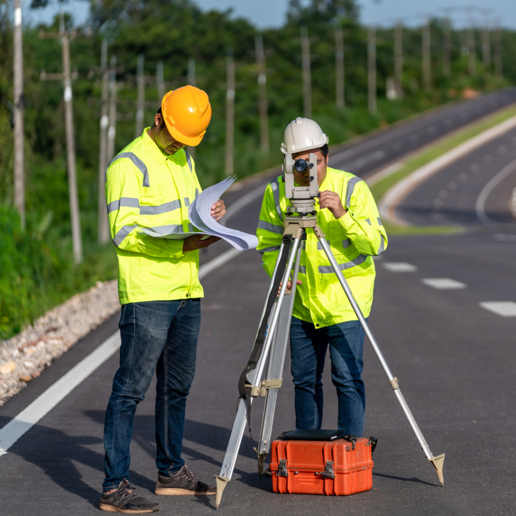 XC Xclusive - XC Global Group Malaysia | Logistics Company Malaysia | Freight Forwarding Malaysia | International Logistics Services | Air Freight Malaysia | Sea Freight Malaysia | Land Transport Malaysia | Warehouse & Distribution Malaysia | Supply Chain Solutions Malaysia | Customs Clearance Malaysia | Import Export Services Malaysia | Global Logistics Solutions | Engineering Services Malaysia | Industrial Engineering Malaysia | Mechanical Engineering Services | Construction Engineering Malaysia | Infrastructure Engineering Malaysia | Cleanroom Engineering Malaysia | Semiconductor Cleanroom Malaysia | Cleanroom Construction Malaysia | High Tech Facility Engineering | Factory Setup Malaysia | Industrial Construction Malaysia | M&E Engineering Malaysia | Engineering & Construction Malaysia | Project Management Engineering Malaysia | Turnkey Engineering Solutions | Industrial Facility Services Malaysia | Engineering Contractor Malaysia | Technical Engineering Services | Semiconductor Facility Services | Cleanroom Installation Malaysia | HVAC Cleanroom Systems | Controlled Environment Engineering | Precision Engineering Malaysia | Industrial Automation Malaysia | Logistics & Engineering Solutions | Integrated Logistics Malaysia | Heavy Equipment Logistics Malaysia | Project Cargo Malaysia | Engineering Procurement Construction Malaysia | EPC Contractor Malaysia | Industrial Infrastructure Malaysia | Engineering Solutions Provider Malaysia | 马来西亚物流公司 | 马来西亚工程服务 | 无尘室工程马来西亚 | 半导体工程服务 | Malaysia Logistics Company | Malaysia Engineering Services | Cleanroom Specialist Malaysia