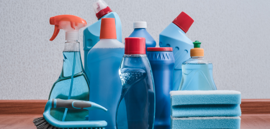 XC Xclusive - XC Global Group Malaysia | Logistics Company Malaysia | Freight Forwarding Malaysia | International Logistics Services | Air Freight Malaysia | Sea Freight Malaysia | Land Transport Malaysia | Warehouse & Distribution Malaysia | Supply Chain Solutions Malaysia | Customs Clearance Malaysia | Import Export Services Malaysia | Global Logistics Solutions | Engineering Services Malaysia | Industrial Engineering Malaysia | Mechanical Engineering Services | Construction Engineering Malaysia | Infrastructure Engineering Malaysia | Cleanroom Engineering Malaysia | Semiconductor Cleanroom Malaysia | Cleanroom Construction Malaysia | High Tech Facility Engineering | Factory Setup Malaysia | Industrial Construction Malaysia | M&E Engineering Malaysia | Engineering & Construction Malaysia | Project Management Engineering Malaysia | Turnkey Engineering Solutions | Industrial Facility Services Malaysia | Engineering Contractor Malaysia | Technical Engineering Services | Semiconductor Facility Services | Cleanroom Installation Malaysia | HVAC Cleanroom Systems | Controlled Environment Engineering | Precision Engineering Malaysia | Industrial Automation Malaysia | Logistics & Engineering Solutions | Integrated Logistics Malaysia | Heavy Equipment Logistics Malaysia | Project Cargo Malaysia | Engineering Procurement Construction Malaysia | EPC Contractor Malaysia | Industrial Infrastructure Malaysia | Engineering Solutions Provider Malaysia | 马来西亚物流公司 | 马来西亚工程服务 | 无尘室工程马来西亚 | 半导体工程服务 | Malaysia Logistics Company | Malaysia Engineering Services | Cleanroom Specialist Malaysia