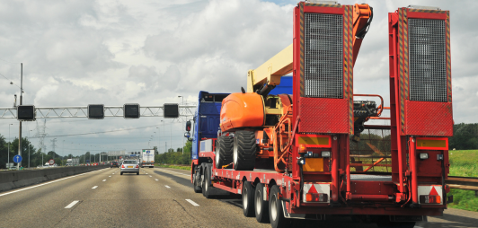 XC Xclusive - XC Global Group Malaysia | Logistics Company Malaysia | Freight Forwarding Malaysia | International Logistics Services | Air Freight Malaysia | Sea Freight Malaysia | Land Transport Malaysia | Warehouse & Distribution Malaysia | Supply Chain Solutions Malaysia | Customs Clearance Malaysia | Import Export Services Malaysia | Global Logistics Solutions | Engineering Services Malaysia | Industrial Engineering Malaysia | Mechanical Engineering Services | Construction Engineering Malaysia | Infrastructure Engineering Malaysia | Cleanroom Engineering Malaysia | Semiconductor Cleanroom Malaysia | Cleanroom Construction Malaysia | High Tech Facility Engineering | Factory Setup Malaysia | Industrial Construction Malaysia | M&E Engineering Malaysia | Engineering & Construction Malaysia | Project Management Engineering Malaysia | Turnkey Engineering Solutions | Industrial Facility Services Malaysia | Engineering Contractor Malaysia | Technical Engineering Services | Semiconductor Facility Services | Cleanroom Installation Malaysia | HVAC Cleanroom Systems | Controlled Environment Engineering | Precision Engineering Malaysia | Industrial Automation Malaysia | Logistics & Engineering Solutions | Integrated Logistics Malaysia | Heavy Equipment Logistics Malaysia | Project Cargo Malaysia | Engineering Procurement Construction Malaysia | EPC Contractor Malaysia | Industrial Infrastructure Malaysia | Engineering Solutions Provider Malaysia | 马来西亚物流公司 | 马来西亚工程服务 | 无尘室工程马来西亚 | 半导体工程服务 | Malaysia Logistics Company | Malaysia Engineering Services | Cleanroom Specialist Malaysia