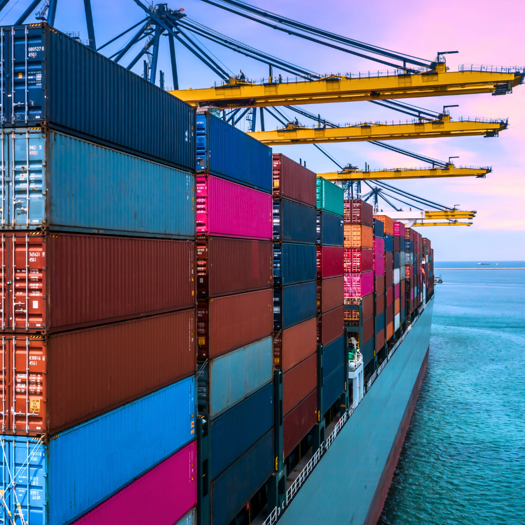 XC Xclusive - XC Global Group Malaysia | Logistics Company Malaysia | Freight Forwarding Malaysia | International Logistics Services | Air Freight Malaysia | Sea Freight Malaysia | Land Transport Malaysia | Warehouse & Distribution Malaysia | Supply Chain Solutions Malaysia | Customs Clearance Malaysia | Import Export Services Malaysia | Global Logistics Solutions | Engineering Services Malaysia | Industrial Engineering Malaysia | Mechanical Engineering Services | Construction Engineering Malaysia | Infrastructure Engineering Malaysia | Cleanroom Engineering Malaysia | Semiconductor Cleanroom Malaysia | Cleanroom Construction Malaysia | High Tech Facility Engineering | Factory Setup Malaysia | Industrial Construction Malaysia | M&E Engineering Malaysia | Engineering & Construction Malaysia | Project Management Engineering Malaysia | Turnkey Engineering Solutions | Industrial Facility Services Malaysia | Engineering Contractor Malaysia | Technical Engineering Services | Semiconductor Facility Services | Cleanroom Installation Malaysia | HVAC Cleanroom Systems | Controlled Environment Engineering | Precision Engineering Malaysia | Industrial Automation Malaysia | Logistics & Engineering Solutions | Integrated Logistics Malaysia | Heavy Equipment Logistics Malaysia | Project Cargo Malaysia | Engineering Procurement Construction Malaysia | EPC Contractor Malaysia | Industrial Infrastructure Malaysia | Engineering Solutions Provider Malaysia | 马来西亚物流公司 | 马来西亚工程服务 | 无尘室工程马来西亚 | 半导体工程服务 | Malaysia Logistics Company | Malaysia Engineering Services | Cleanroom Specialist Malaysia