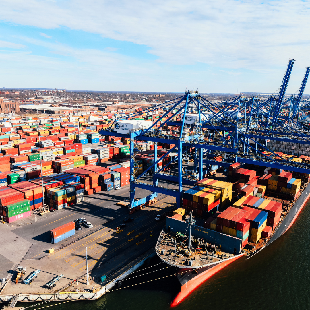 XC Xclusive - XC Global Group Malaysia | Logistics Company Malaysia | Freight Forwarding Malaysia | International Logistics Services | Air Freight Malaysia | Sea Freight Malaysia | Land Transport Malaysia | Warehouse & Distribution Malaysia | Supply Chain Solutions Malaysia | Customs Clearance Malaysia | Import Export Services Malaysia | Global Logistics Solutions | Engineering Services Malaysia | Industrial Engineering Malaysia | Mechanical Engineering Services | Construction Engineering Malaysia | Infrastructure Engineering Malaysia | Cleanroom Engineering Malaysia | Semiconductor Cleanroom Malaysia | Cleanroom Construction Malaysia | High Tech Facility Engineering | Factory Setup Malaysia | Industrial Construction Malaysia | M&E Engineering Malaysia | Engineering & Construction Malaysia | Project Management Engineering Malaysia | Turnkey Engineering Solutions | Industrial Facility Services Malaysia | Engineering Contractor Malaysia | Technical Engineering Services | Semiconductor Facility Services | Cleanroom Installation Malaysia | HVAC Cleanroom Systems | Controlled Environment Engineering | Precision Engineering Malaysia | Industrial Automation Malaysia | Logistics & Engineering Solutions | Integrated Logistics Malaysia | Heavy Equipment Logistics Malaysia | Project Cargo Malaysia | Engineering Procurement Construction Malaysia | EPC Contractor Malaysia | Industrial Infrastructure Malaysia | Engineering Solutions Provider Malaysia | 马来西亚物流公司 | 马来西亚工程服务 | 无尘室工程马来西亚 | 半导体工程服务 | Malaysia Logistics Company | Malaysia Engineering Services | Cleanroom Specialist Malaysia