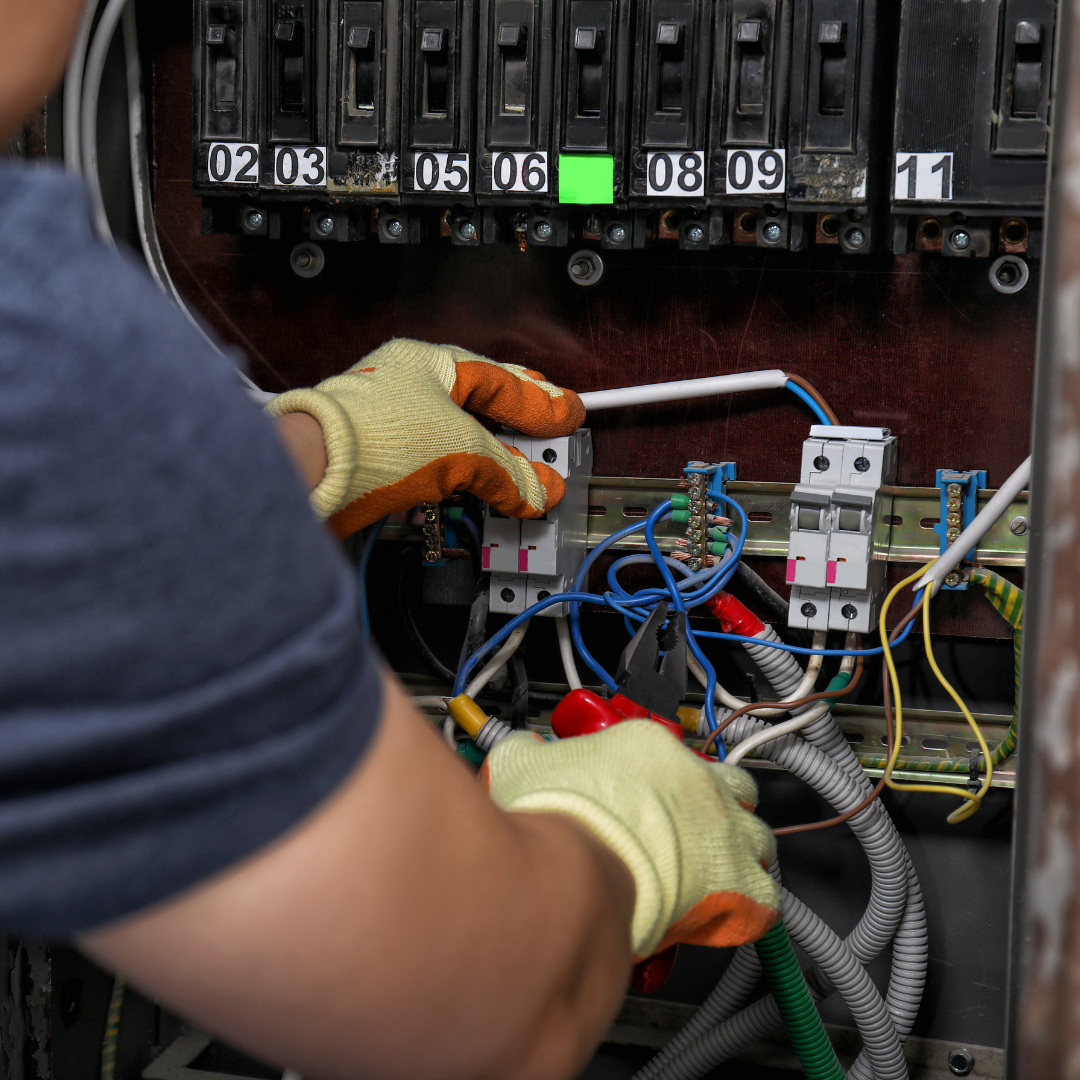 XC Xclusive - XC Global Group Malaysia | Logistics Company Malaysia | Freight Forwarding Malaysia | International Logistics Services | Air Freight Malaysia | Sea Freight Malaysia | Land Transport Malaysia | Warehouse & Distribution Malaysia | Supply Chain Solutions Malaysia | Customs Clearance Malaysia | Import Export Services Malaysia | Global Logistics Solutions | Engineering Services Malaysia | Industrial Engineering Malaysia | Mechanical Engineering Services | Construction Engineering Malaysia | Infrastructure Engineering Malaysia | Cleanroom Engineering Malaysia | Semiconductor Cleanroom Malaysia | Cleanroom Construction Malaysia | High Tech Facility Engineering | Factory Setup Malaysia | Industrial Construction Malaysia | M&E Engineering Malaysia | Engineering & Construction Malaysia | Project Management Engineering Malaysia | Turnkey Engineering Solutions | Industrial Facility Services Malaysia | Engineering Contractor Malaysia | Technical Engineering Services | Semiconductor Facility Services | Cleanroom Installation Malaysia | HVAC Cleanroom Systems | Controlled Environment Engineering | Precision Engineering Malaysia | Industrial Automation Malaysia | Logistics & Engineering Solutions | Integrated Logistics Malaysia | Heavy Equipment Logistics Malaysia | Project Cargo Malaysia | Engineering Procurement Construction Malaysia | EPC Contractor Malaysia | Industrial Infrastructure Malaysia | Engineering Solutions Provider Malaysia | 马来西亚物流公司 | 马来西亚工程服务 | 无尘室工程马来西亚 | 半导体工程服务 | Malaysia Logistics Company | Malaysia Engineering Services | Cleanroom Specialist Malaysia