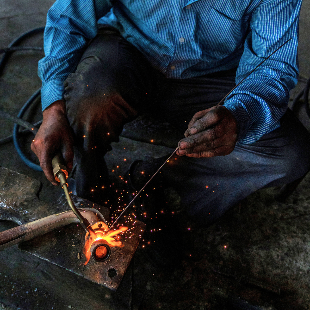 XC Xclusive - XC Global Group Malaysia | Logistics Company Malaysia | Freight Forwarding Malaysia | International Logistics Services | Air Freight Malaysia | Sea Freight Malaysia | Land Transport Malaysia | Warehouse & Distribution Malaysia | Supply Chain Solutions Malaysia | Customs Clearance Malaysia | Import Export Services Malaysia | Global Logistics Solutions | Engineering Services Malaysia | Industrial Engineering Malaysia | Mechanical Engineering Services | Construction Engineering Malaysia | Infrastructure Engineering Malaysia | Cleanroom Engineering Malaysia | Semiconductor Cleanroom Malaysia | Cleanroom Construction Malaysia | High Tech Facility Engineering | Factory Setup Malaysia | Industrial Construction Malaysia | M&E Engineering Malaysia | Engineering & Construction Malaysia | Project Management Engineering Malaysia | Turnkey Engineering Solutions | Industrial Facility Services Malaysia | Engineering Contractor Malaysia | Technical Engineering Services | Semiconductor Facility Services | Cleanroom Installation Malaysia | HVAC Cleanroom Systems | Controlled Environment Engineering | Precision Engineering Malaysia | Industrial Automation Malaysia | Logistics & Engineering Solutions | Integrated Logistics Malaysia | Heavy Equipment Logistics Malaysia | Project Cargo Malaysia | Engineering Procurement Construction Malaysia | EPC Contractor Malaysia | Industrial Infrastructure Malaysia | Engineering Solutions Provider Malaysia | 马来西亚物流公司 | 马来西亚工程服务 | 无尘室工程马来西亚 | 半导体工程服务 | Malaysia Logistics Company | Malaysia Engineering Services | Cleanroom Specialist Malaysia