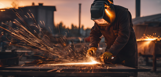 XC Xclusive - XC Global Group Malaysia | Logistics Company Malaysia | Freight Forwarding Malaysia | International Logistics Services | Air Freight Malaysia | Sea Freight Malaysia | Land Transport Malaysia | Warehouse & Distribution Malaysia | Supply Chain Solutions Malaysia | Customs Clearance Malaysia | Import Export Services Malaysia | Global Logistics Solutions | Engineering Services Malaysia | Industrial Engineering Malaysia | Mechanical Engineering Services | Construction Engineering Malaysia | Infrastructure Engineering Malaysia | Cleanroom Engineering Malaysia | Semiconductor Cleanroom Malaysia | Cleanroom Construction Malaysia | High Tech Facility Engineering | Factory Setup Malaysia | Industrial Construction Malaysia | M&E Engineering Malaysia | Engineering & Construction Malaysia | Project Management Engineering Malaysia | Turnkey Engineering Solutions | Industrial Facility Services Malaysia | Engineering Contractor Malaysia | Technical Engineering Services | Semiconductor Facility Services | Cleanroom Installation Malaysia | HVAC Cleanroom Systems | Controlled Environment Engineering | Precision Engineering Malaysia | Industrial Automation Malaysia | Logistics & Engineering Solutions | Integrated Logistics Malaysia | Heavy Equipment Logistics Malaysia | Project Cargo Malaysia | Engineering Procurement Construction Malaysia | EPC Contractor Malaysia | Industrial Infrastructure Malaysia | Engineering Solutions Provider Malaysia | 马来西亚物流公司 | 马来西亚工程服务 | 无尘室工程马来西亚 | 半导体工程服务 | Malaysia Logistics Company | Malaysia Engineering Services | Cleanroom Specialist Malaysia