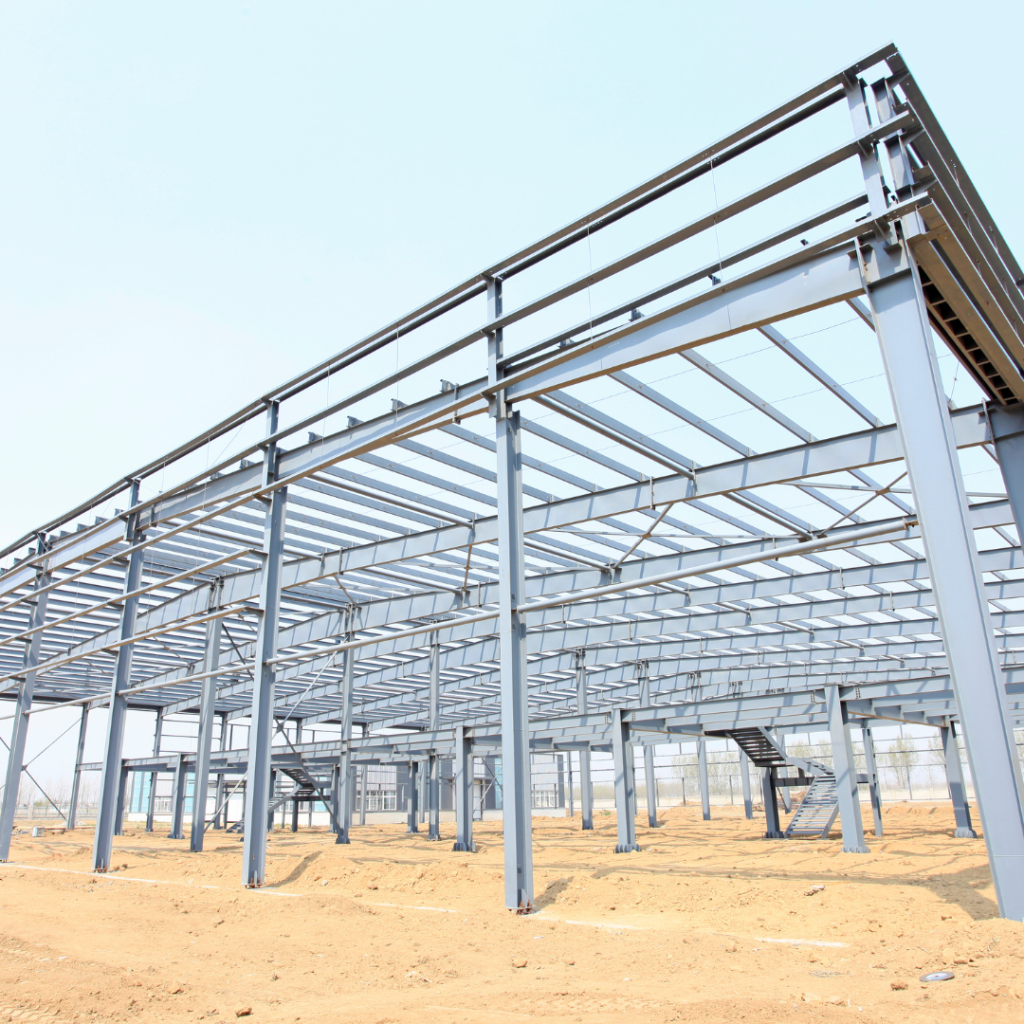 XC Xclusive - XC Global Group Malaysia | Logistics Company Malaysia | Freight Forwarding Malaysia | International Logistics Services | Air Freight Malaysia | Sea Freight Malaysia | Land Transport Malaysia | Warehouse & Distribution Malaysia | Supply Chain Solutions Malaysia | Customs Clearance Malaysia | Import Export Services Malaysia | Global Logistics Solutions | Engineering Services Malaysia | Industrial Engineering Malaysia | Mechanical Engineering Services | Construction Engineering Malaysia | Infrastructure Engineering Malaysia | Cleanroom Engineering Malaysia | Semiconductor Cleanroom Malaysia | Cleanroom Construction Malaysia | High Tech Facility Engineering | Factory Setup Malaysia | Industrial Construction Malaysia | M&E Engineering Malaysia | Engineering & Construction Malaysia | Project Management Engineering Malaysia | Turnkey Engineering Solutions | Industrial Facility Services Malaysia | Engineering Contractor Malaysia | Technical Engineering Services | Semiconductor Facility Services | Cleanroom Installation Malaysia | HVAC Cleanroom Systems | Controlled Environment Engineering | Precision Engineering Malaysia | Industrial Automation Malaysia | Logistics & Engineering Solutions | Integrated Logistics Malaysia | Heavy Equipment Logistics Malaysia | Project Cargo Malaysia | Engineering Procurement Construction Malaysia | EPC Contractor Malaysia | Industrial Infrastructure Malaysia | Engineering Solutions Provider Malaysia | 马来西亚物流公司 | 马来西亚工程服务 | 无尘室工程马来西亚 | 半导体工程服务 | Malaysia Logistics Company | Malaysia Engineering Services | Cleanroom Specialist Malaysia