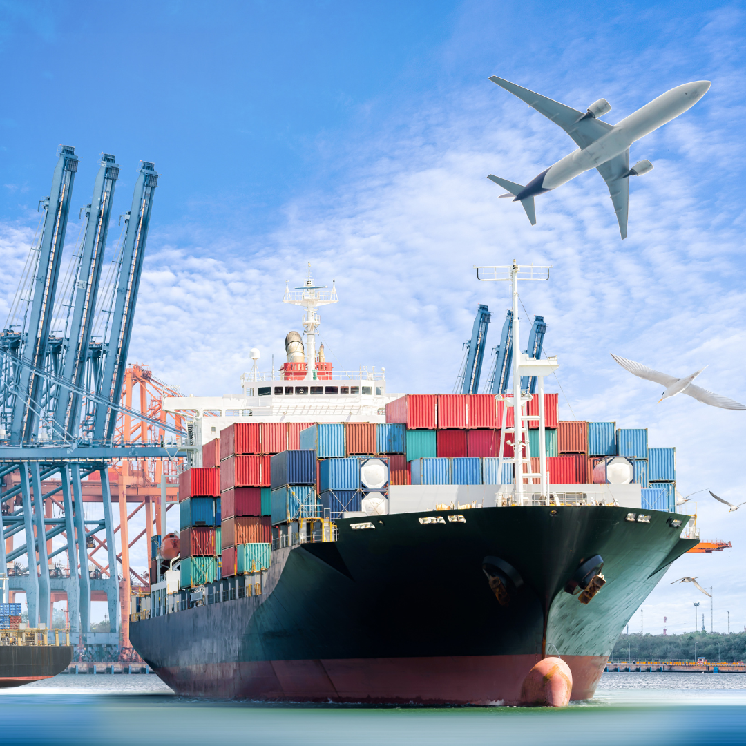 XC Xclusive - XC Global Group Malaysia | Logistics Company Malaysia | Freight Forwarding Malaysia | International Logistics Services | Air Freight Malaysia | Sea Freight Malaysia | Land Transport Malaysia | Warehouse & Distribution Malaysia | Supply Chain Solutions Malaysia | Customs Clearance Malaysia | Import Export Services Malaysia | Global Logistics Solutions | Engineering Services Malaysia | Industrial Engineering Malaysia | Mechanical Engineering Services | Construction Engineering Malaysia | Infrastructure Engineering Malaysia | Cleanroom Engineering Malaysia | Semiconductor Cleanroom Malaysia | Cleanroom Construction Malaysia | High Tech Facility Engineering | Factory Setup Malaysia | Industrial Construction Malaysia | M&E Engineering Malaysia | Engineering & Construction Malaysia | Project Management Engineering Malaysia | Turnkey Engineering Solutions | Industrial Facility Services Malaysia | Engineering Contractor Malaysia | Technical Engineering Services | Semiconductor Facility Services | Cleanroom Installation Malaysia | HVAC Cleanroom Systems | Controlled Environment Engineering | Precision Engineering Malaysia | Industrial Automation Malaysia | Logistics & Engineering Solutions | Integrated Logistics Malaysia | Heavy Equipment Logistics Malaysia | Project Cargo Malaysia | Engineering Procurement Construction Malaysia | EPC Contractor Malaysia | Industrial Infrastructure Malaysia | Engineering Solutions Provider Malaysia | 马来西亚物流公司 | 马来西亚工程服务 | 无尘室工程马来西亚 | 半导体工程服务 | Malaysia Logistics Company | Malaysia Engineering Services | Cleanroom Specialist Malaysia