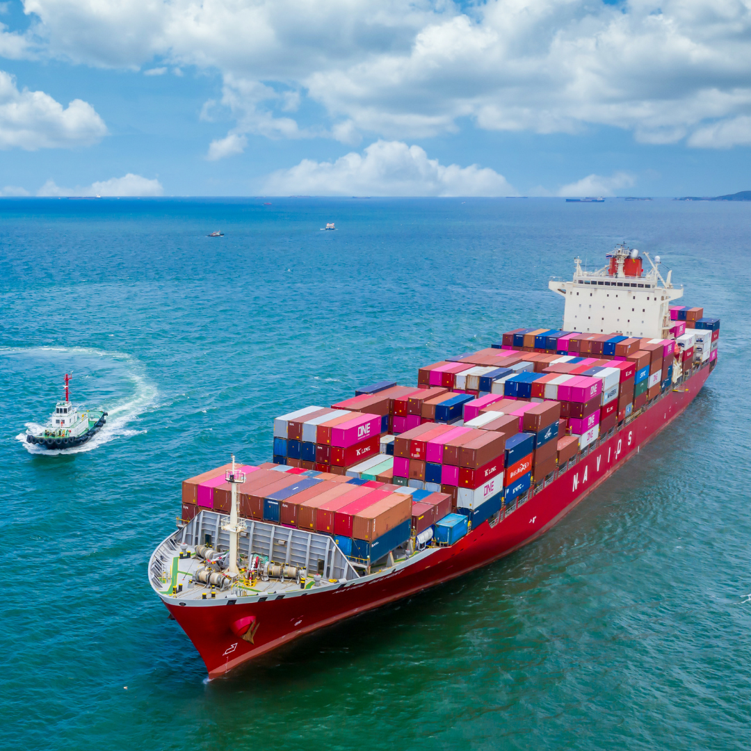 XC Xclusive - XC Global Group Malaysia | Logistics Company Malaysia | Freight Forwarding Malaysia | International Logistics Services | Air Freight Malaysia | Sea Freight Malaysia | Land Transport Malaysia | Warehouse & Distribution Malaysia | Supply Chain Solutions Malaysia | Customs Clearance Malaysia | Import Export Services Malaysia | Global Logistics Solutions | Engineering Services Malaysia | Industrial Engineering Malaysia | Mechanical Engineering Services | Construction Engineering Malaysia | Infrastructure Engineering Malaysia | Cleanroom Engineering Malaysia | Semiconductor Cleanroom Malaysia | Cleanroom Construction Malaysia | High Tech Facility Engineering | Factory Setup Malaysia | Industrial Construction Malaysia | M&E Engineering Malaysia | Engineering & Construction Malaysia | Project Management Engineering Malaysia | Turnkey Engineering Solutions | Industrial Facility Services Malaysia | Engineering Contractor Malaysia | Technical Engineering Services | Semiconductor Facility Services | Cleanroom Installation Malaysia | HVAC Cleanroom Systems | Controlled Environment Engineering | Precision Engineering Malaysia | Industrial Automation Malaysia | Logistics & Engineering Solutions | Integrated Logistics Malaysia | Heavy Equipment Logistics Malaysia | Project Cargo Malaysia | Engineering Procurement Construction Malaysia | EPC Contractor Malaysia | Industrial Infrastructure Malaysia | Engineering Solutions Provider Malaysia | 马来西亚物流公司 | 马来西亚工程服务 | 无尘室工程马来西亚 | 半导体工程服务 | Malaysia Logistics Company | Malaysia Engineering Services | Cleanroom Specialist Malaysia