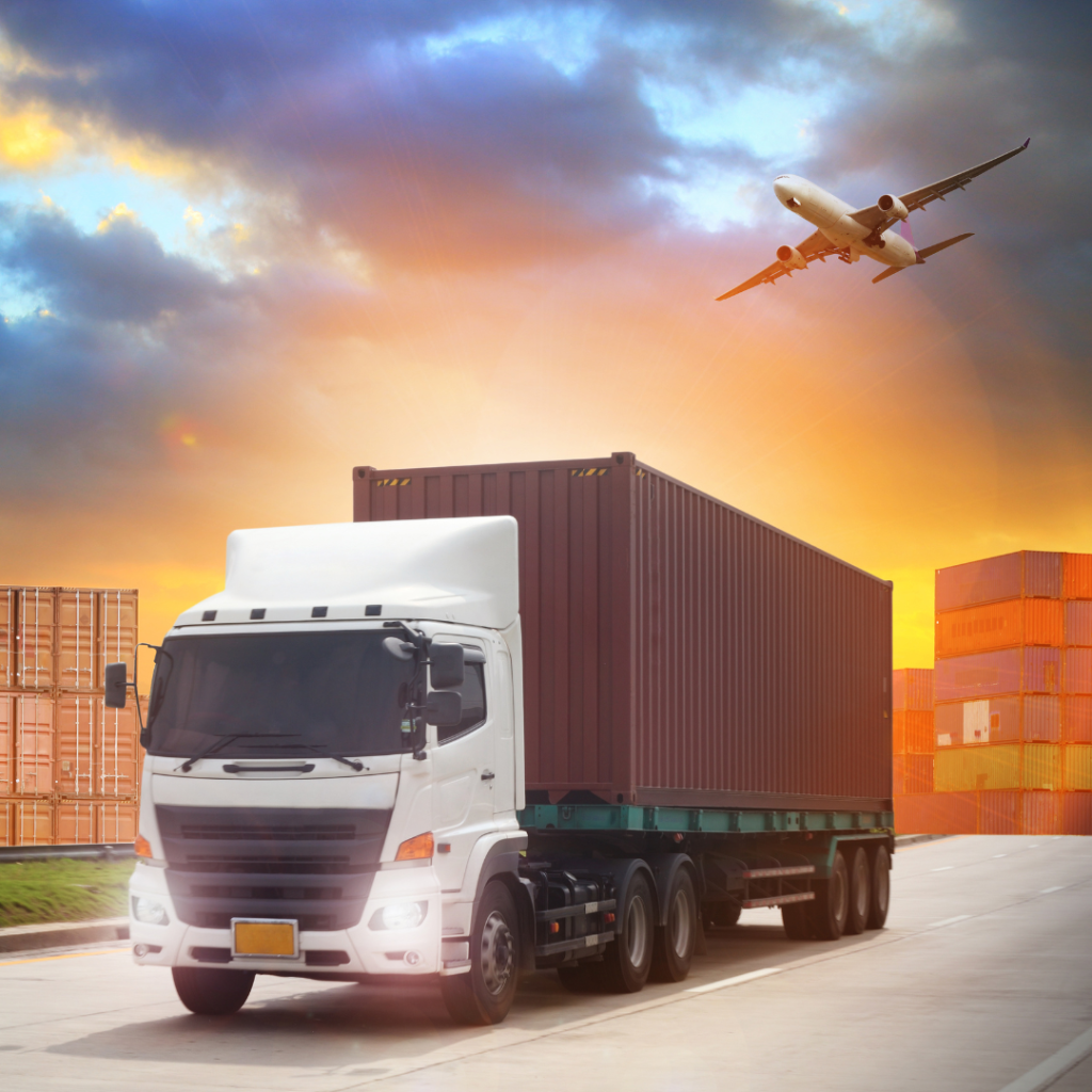 XC Xclusive - XC Global Group Malaysia | Logistics Company Malaysia | Freight Forwarding Malaysia | International Logistics Services | Air Freight Malaysia | Sea Freight Malaysia | Land Transport Malaysia | Warehouse & Distribution Malaysia | Supply Chain Solutions Malaysia | Customs Clearance Malaysia | Import Export Services Malaysia | Global Logistics Solutions | Engineering Services Malaysia | Industrial Engineering Malaysia | Mechanical Engineering Services | Construction Engineering Malaysia | Infrastructure Engineering Malaysia | Cleanroom Engineering Malaysia | Semiconductor Cleanroom Malaysia | Cleanroom Construction Malaysia | High Tech Facility Engineering | Factory Setup Malaysia | Industrial Construction Malaysia | M&E Engineering Malaysia | Engineering & Construction Malaysia | Project Management Engineering Malaysia | Turnkey Engineering Solutions | Industrial Facility Services Malaysia | Engineering Contractor Malaysia | Technical Engineering Services | Semiconductor Facility Services | Cleanroom Installation Malaysia | HVAC Cleanroom Systems | Controlled Environment Engineering | Precision Engineering Malaysia | Industrial Automation Malaysia | Logistics & Engineering Solutions | Integrated Logistics Malaysia | Heavy Equipment Logistics Malaysia | Project Cargo Malaysia | Engineering Procurement Construction Malaysia | EPC Contractor Malaysia | Industrial Infrastructure Malaysia | Engineering Solutions Provider Malaysia | 马来西亚物流公司 | 马来西亚工程服务 | 无尘室工程马来西亚 | 半导体工程服务 | Malaysia Logistics Company | Malaysia Engineering Services | Cleanroom Specialist Malaysia