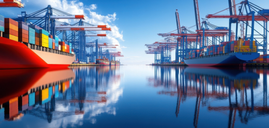 XC Xclusive - XC Global Group Malaysia | Logistics Company Malaysia | Freight Forwarding Malaysia | International Logistics Services | Air Freight Malaysia | Sea Freight Malaysia | Land Transport Malaysia | Warehouse & Distribution Malaysia | Supply Chain Solutions Malaysia | Customs Clearance Malaysia | Import Export Services Malaysia | Global Logistics Solutions | Engineering Services Malaysia | Industrial Engineering Malaysia | Mechanical Engineering Services | Construction Engineering Malaysia | Infrastructure Engineering Malaysia | Cleanroom Engineering Malaysia | Semiconductor Cleanroom Malaysia | Cleanroom Construction Malaysia | High Tech Facility Engineering | Factory Setup Malaysia | Industrial Construction Malaysia | M&E Engineering Malaysia | Engineering & Construction Malaysia | Project Management Engineering Malaysia | Turnkey Engineering Solutions | Industrial Facility Services Malaysia | Engineering Contractor Malaysia | Technical Engineering Services | Semiconductor Facility Services | Cleanroom Installation Malaysia | HVAC Cleanroom Systems | Controlled Environment Engineering | Precision Engineering Malaysia | Industrial Automation Malaysia | Logistics & Engineering Solutions | Integrated Logistics Malaysia | Heavy Equipment Logistics Malaysia | Project Cargo Malaysia | Engineering Procurement Construction Malaysia | EPC Contractor Malaysia | Industrial Infrastructure Malaysia | Engineering Solutions Provider Malaysia | 马来西亚物流公司 | 马来西亚工程服务 | 无尘室工程马来西亚 | 半导体工程服务 | Malaysia Logistics Company | Malaysia Engineering Services | Cleanroom Specialist Malaysia